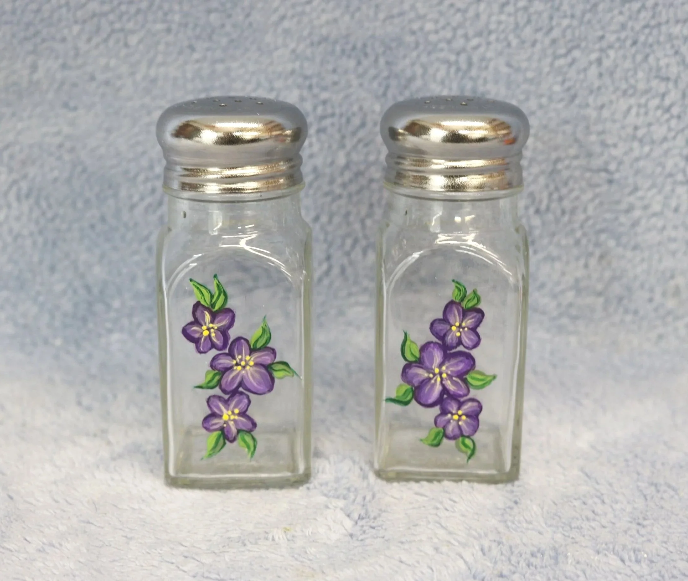 salt%2B%2526%2Bpepper%2Bpurple%2Bflower%2B3.jpg