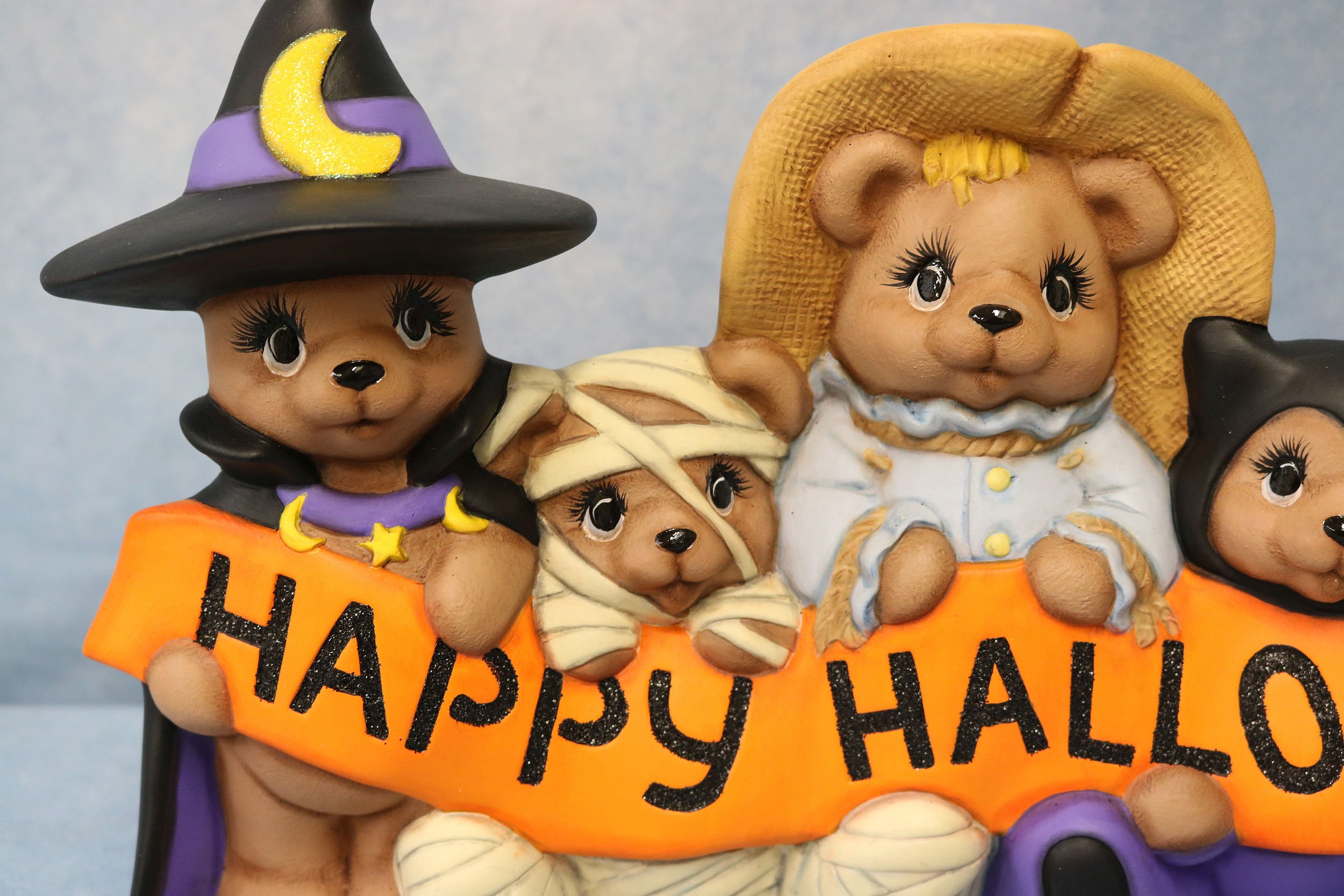 Halloween Bear Sign 7.jpg