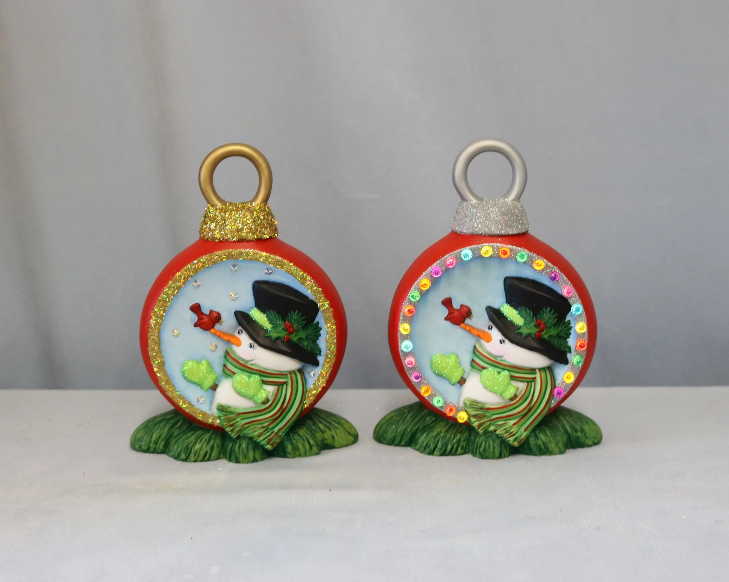 Snowman Ornament.jpg