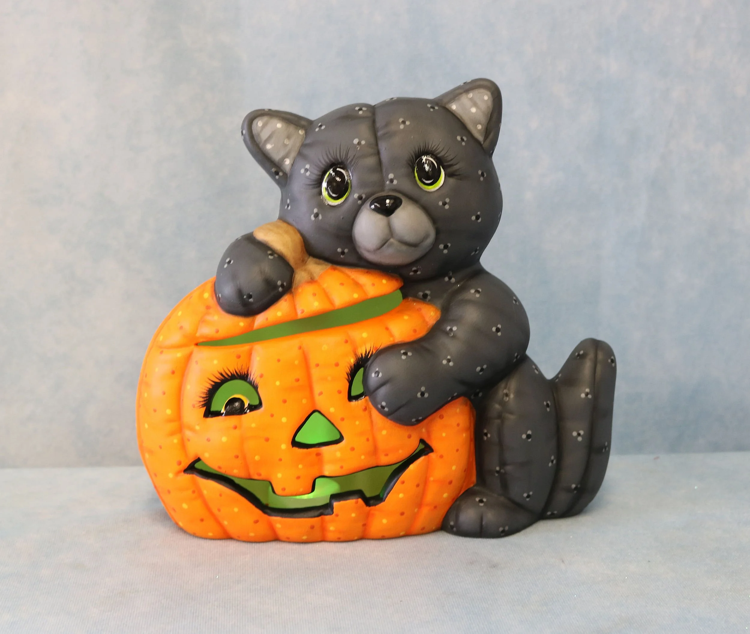 Softy Cat & Pumpkins 3.jpg