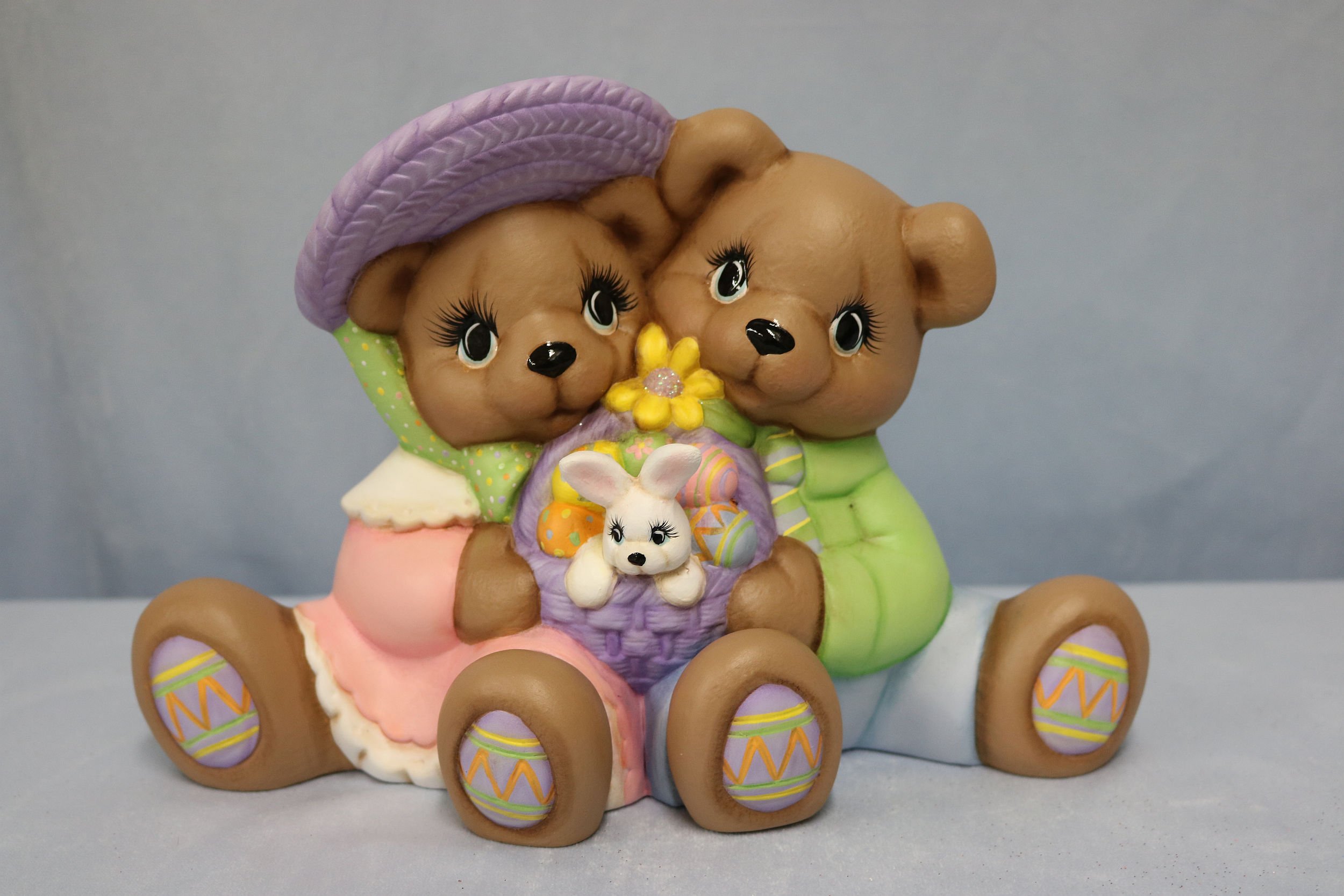 Easter Cuddle Bears 21.jpg