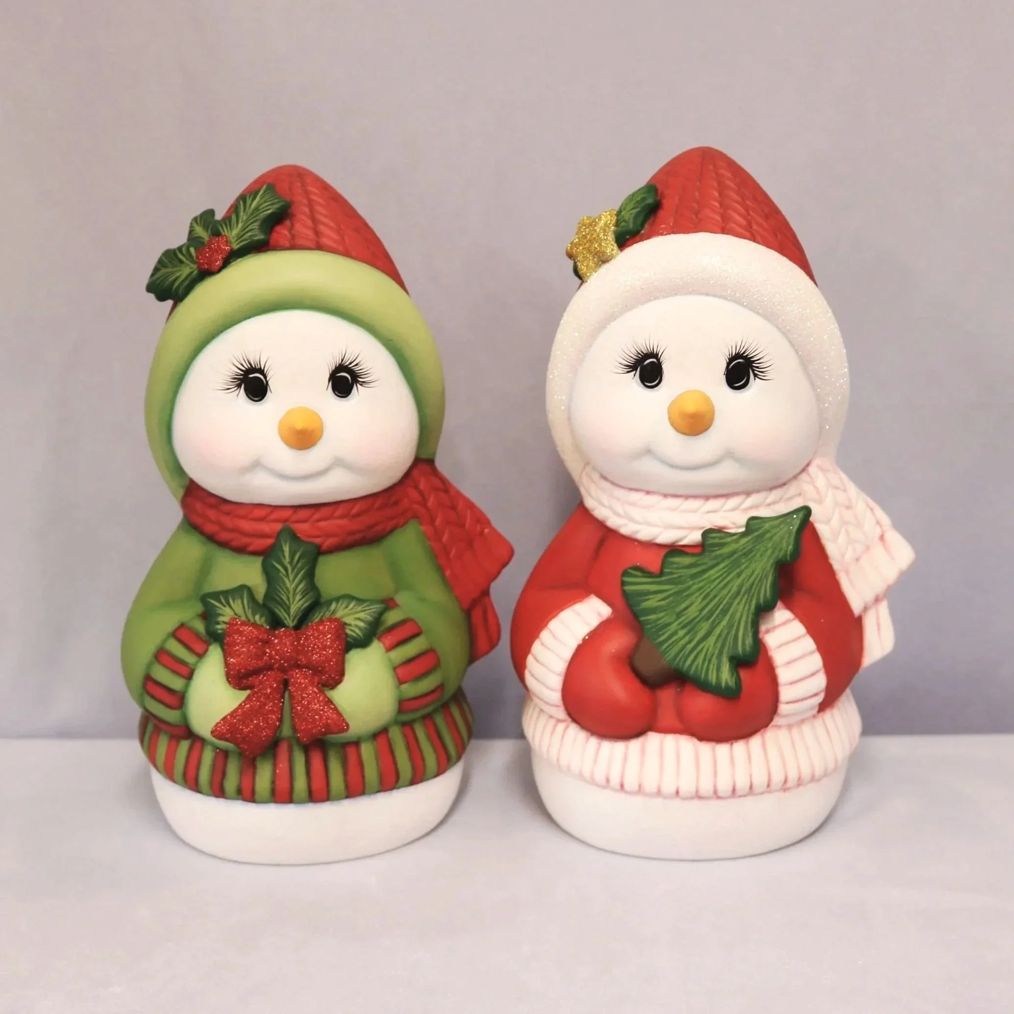 build%252Byour%252Bown%252Bsnowman%252B25.jpg