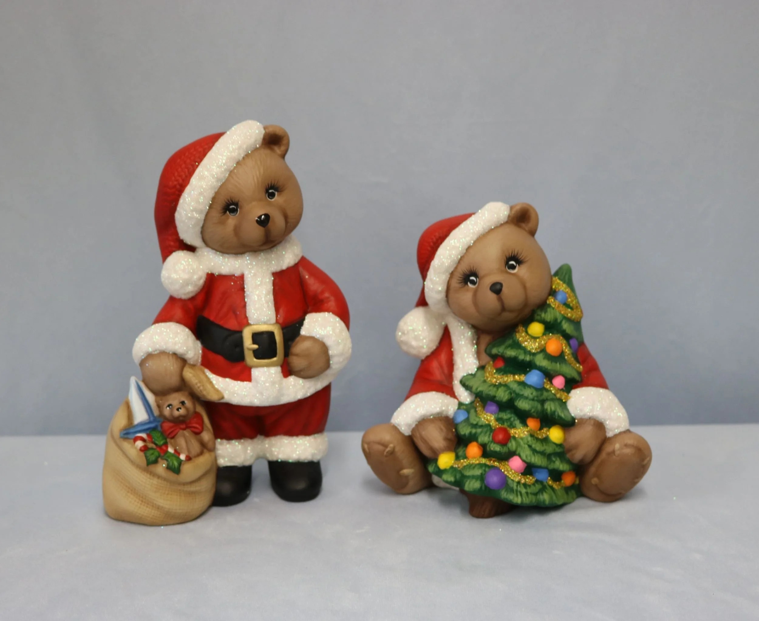 5pc bears 6.jpg