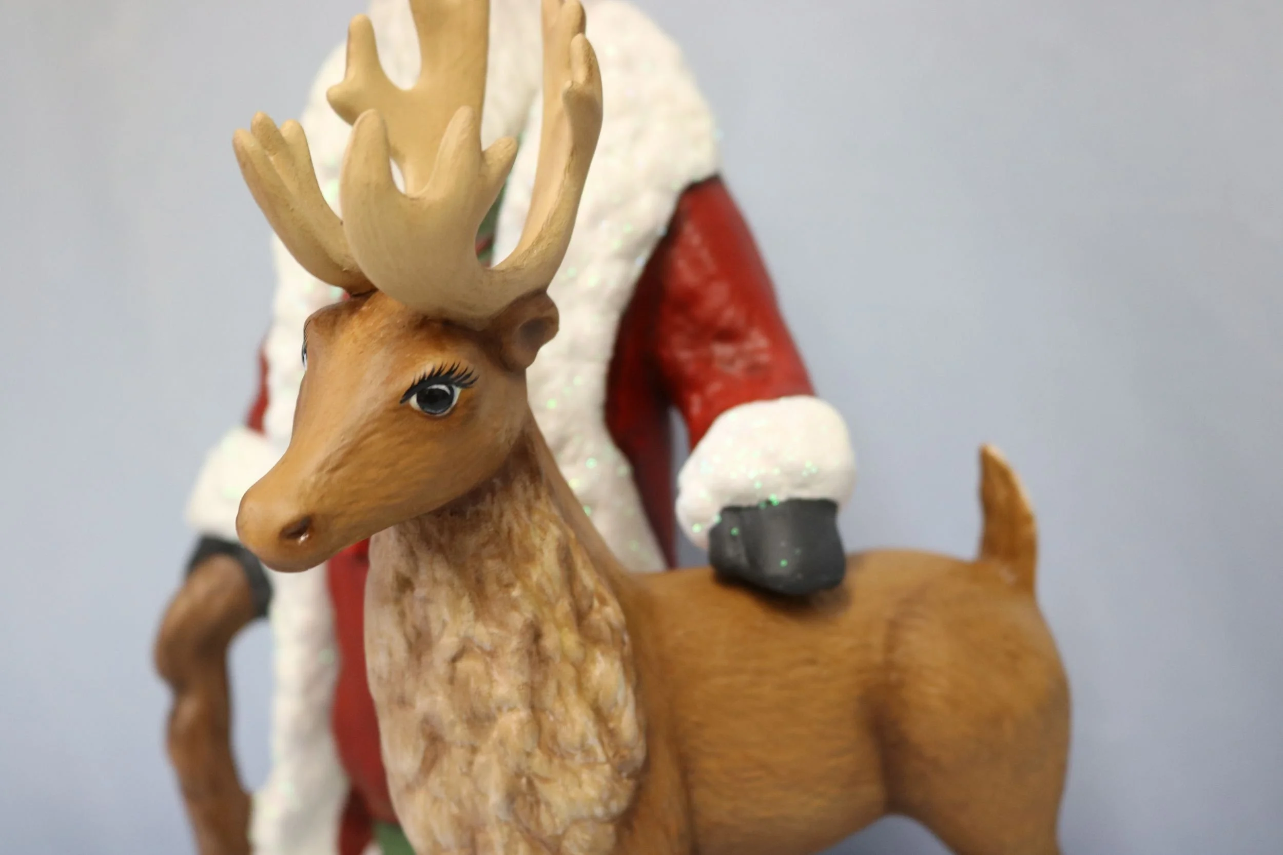 Santa & Deer 6.jpg
