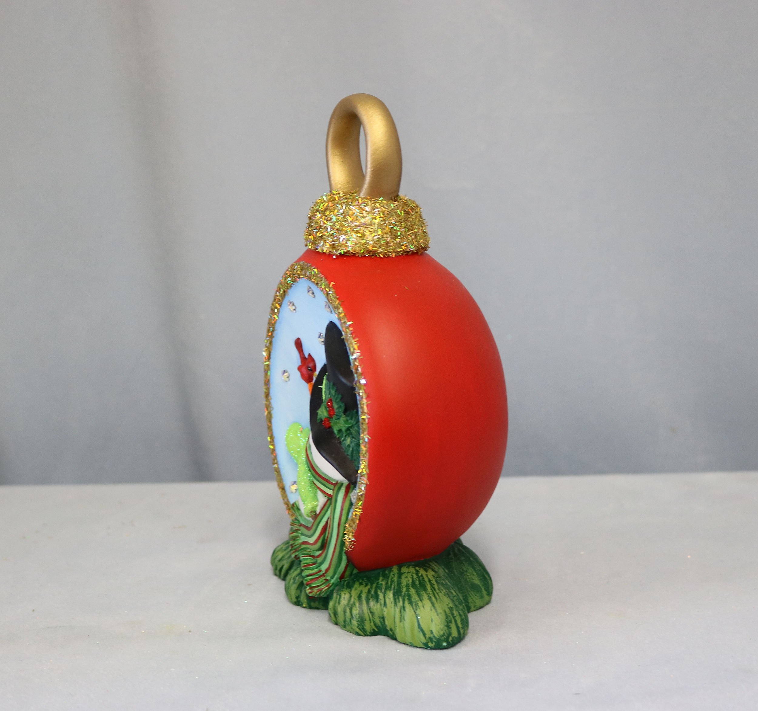 Snowman Ornament 8.jpg