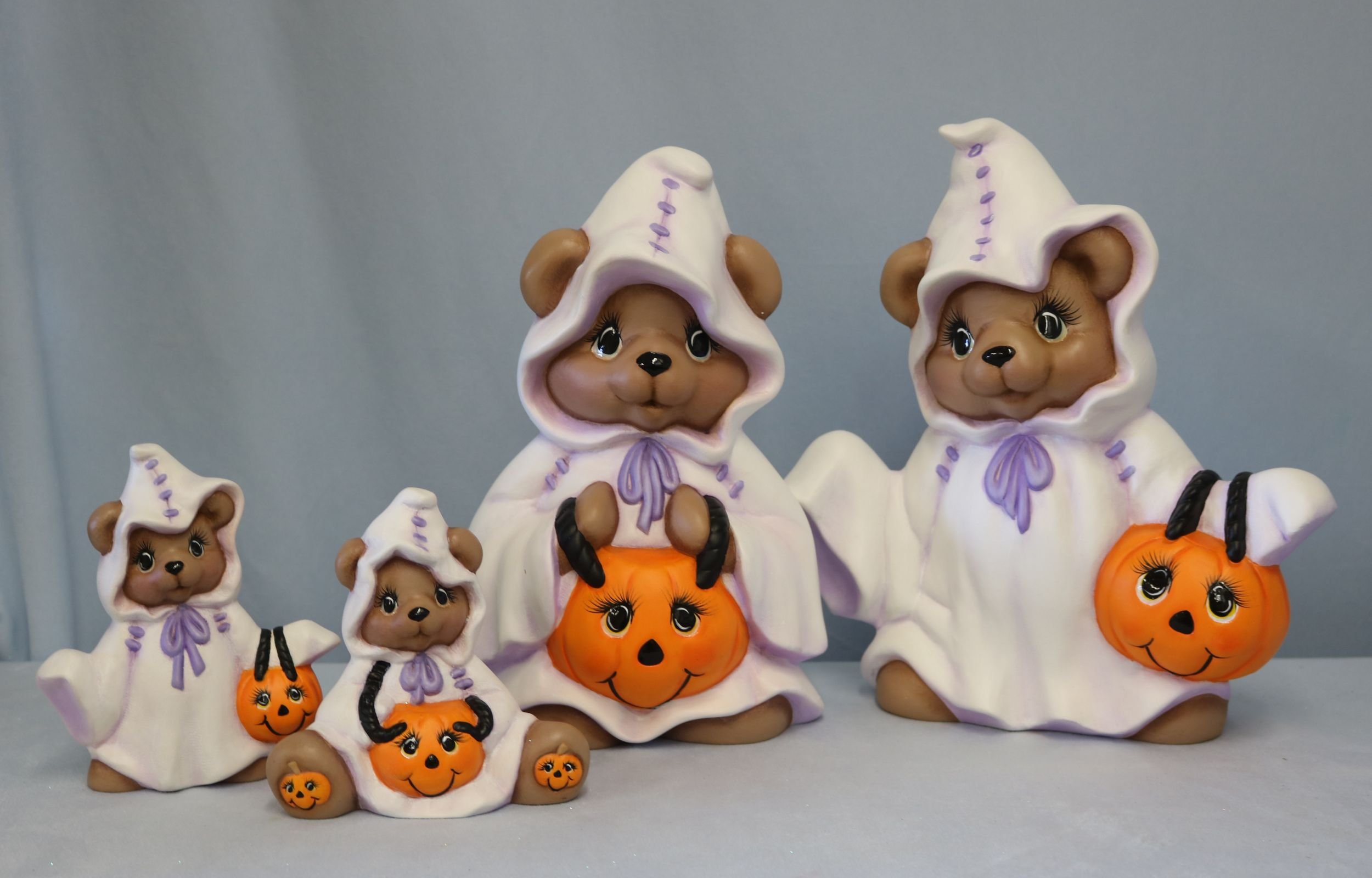 ghost bears small 14.jpg