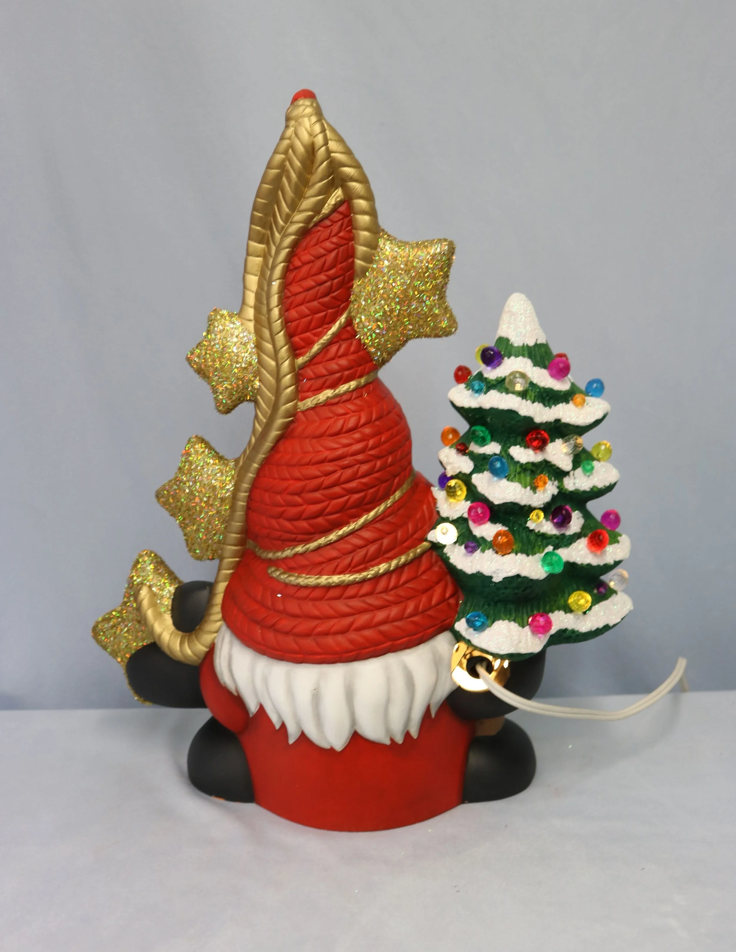 Olaf Christmas Gnome 36.jpg