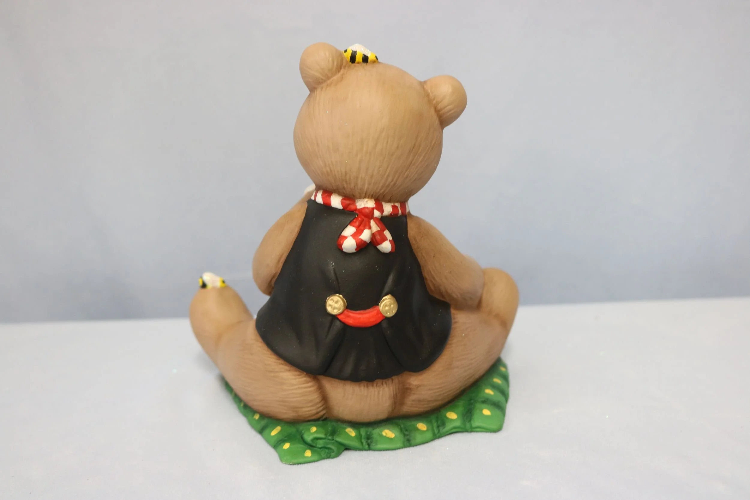 5pc bears 29.jpg