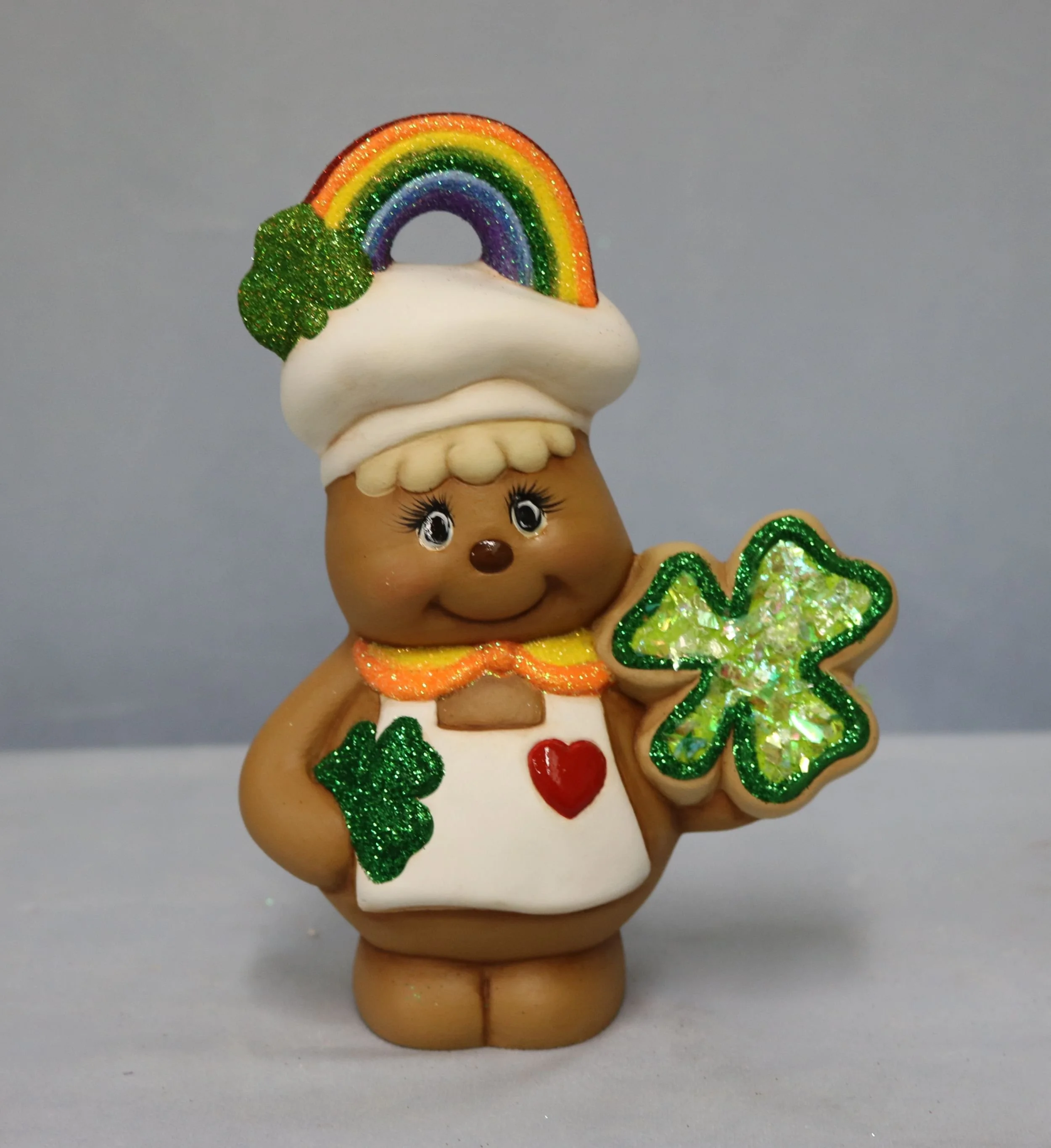 Gingy Collection  spring 13.jpg