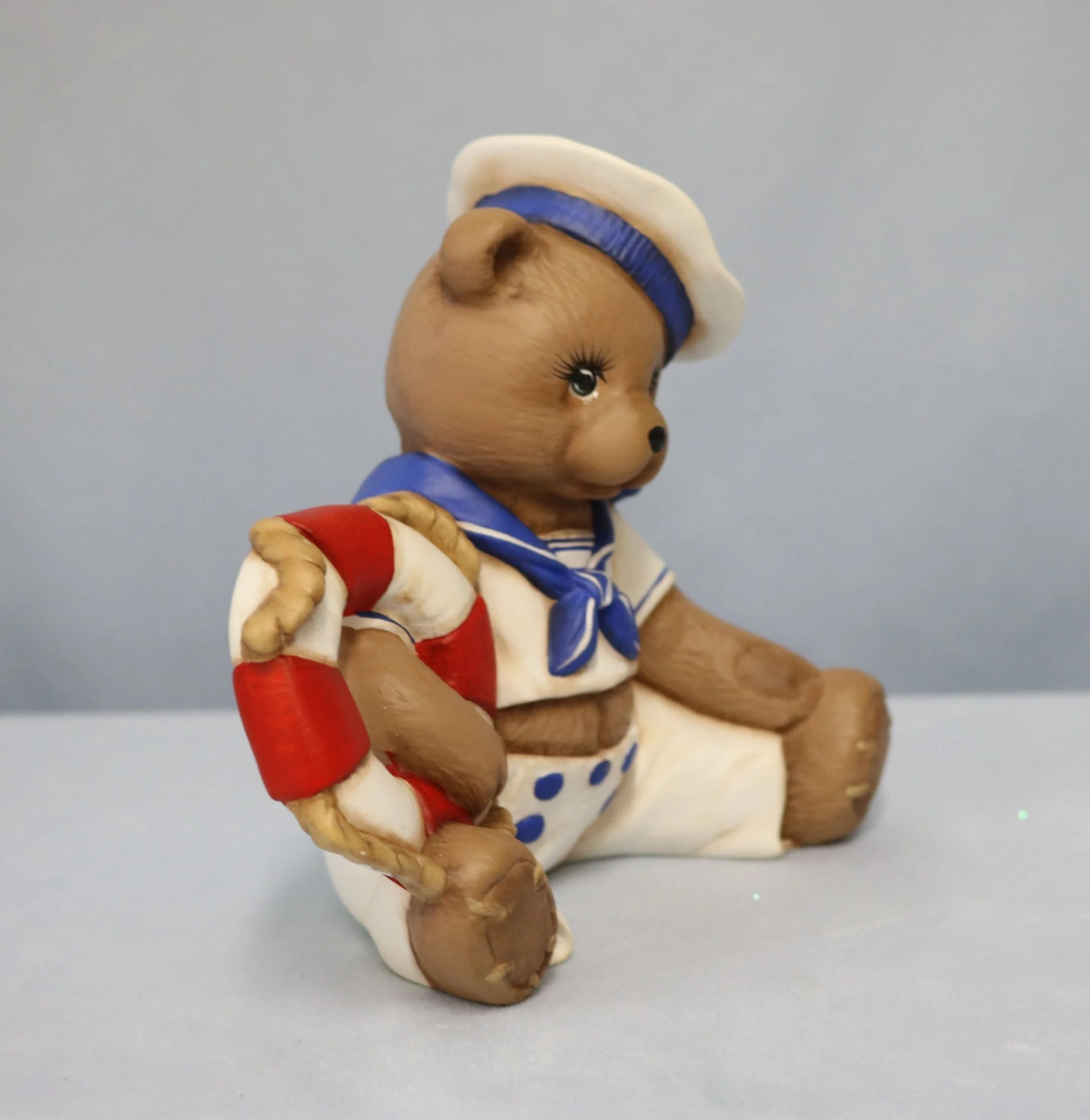 5pc bears 40.jpg