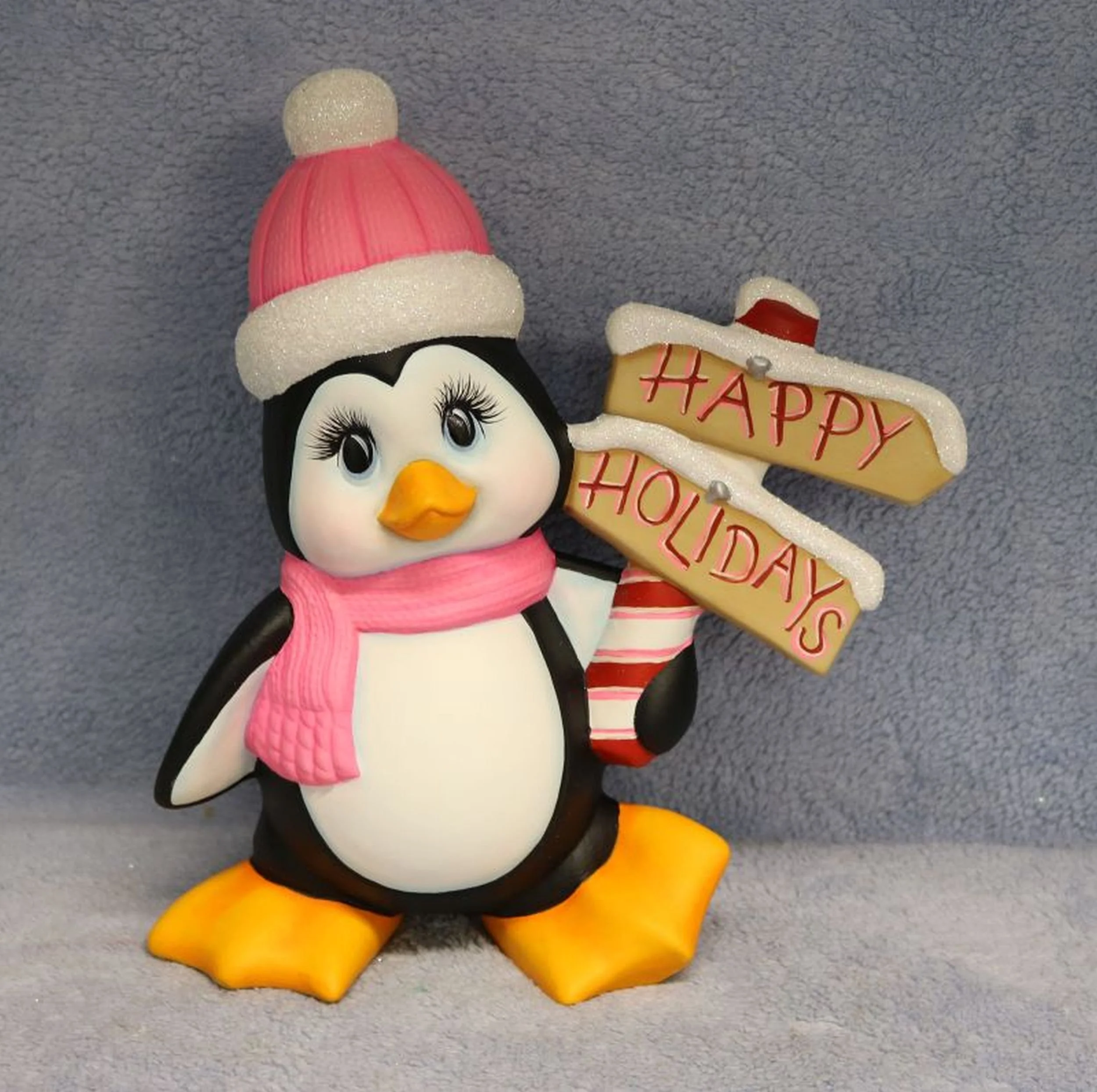 Happy Holidays Penguin 3.jpg