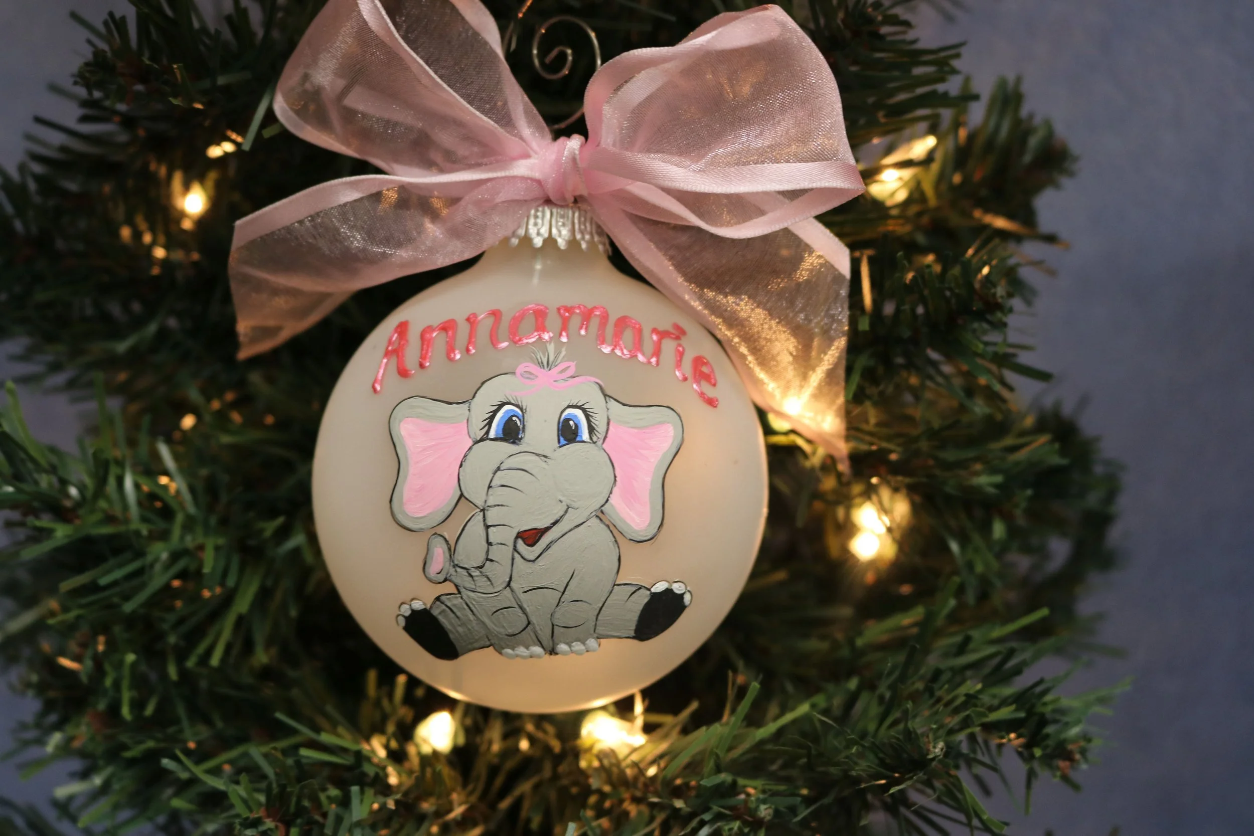 elephant pink ears 4.jpg