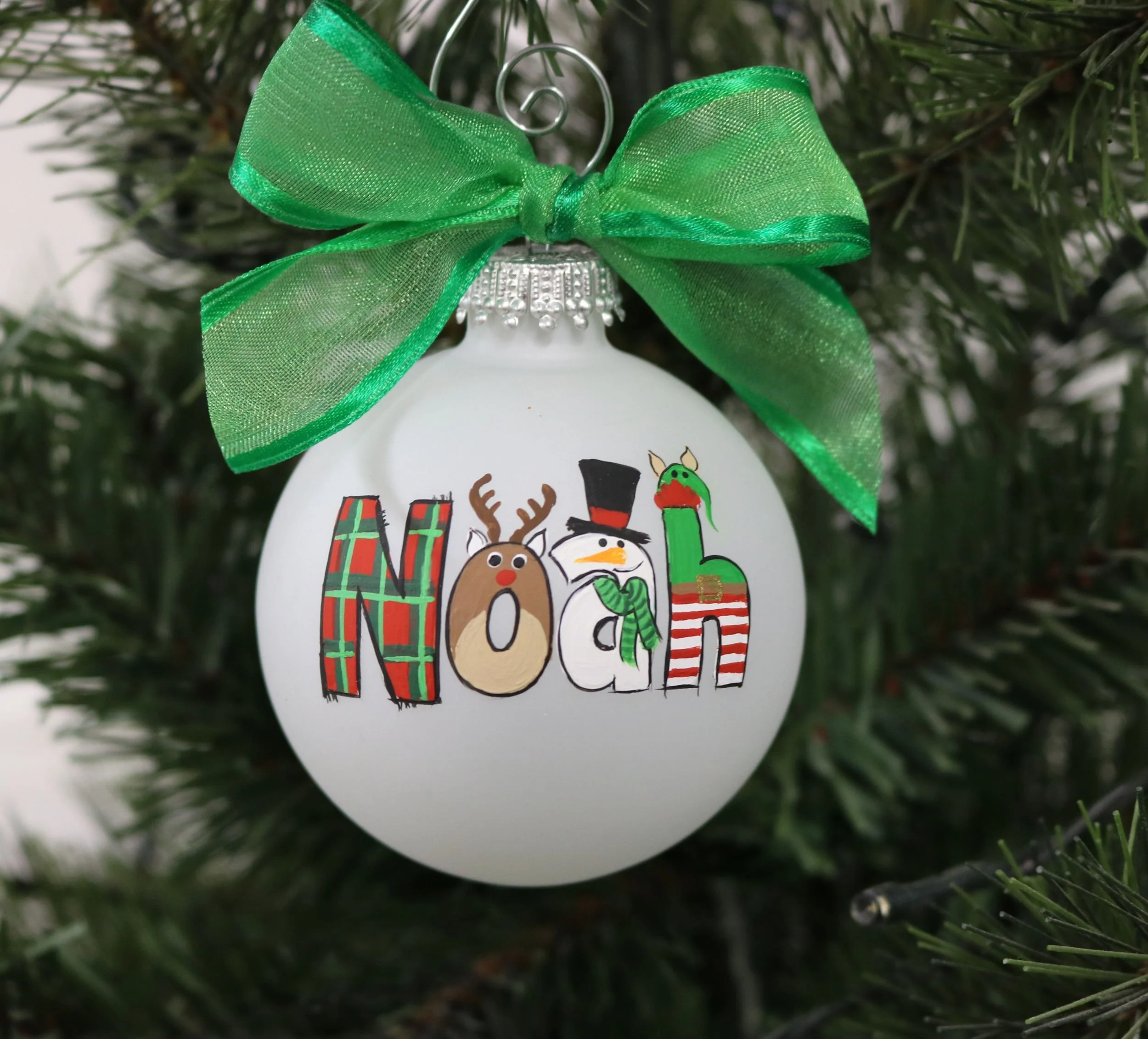 Christmas alphabet 2.jpg