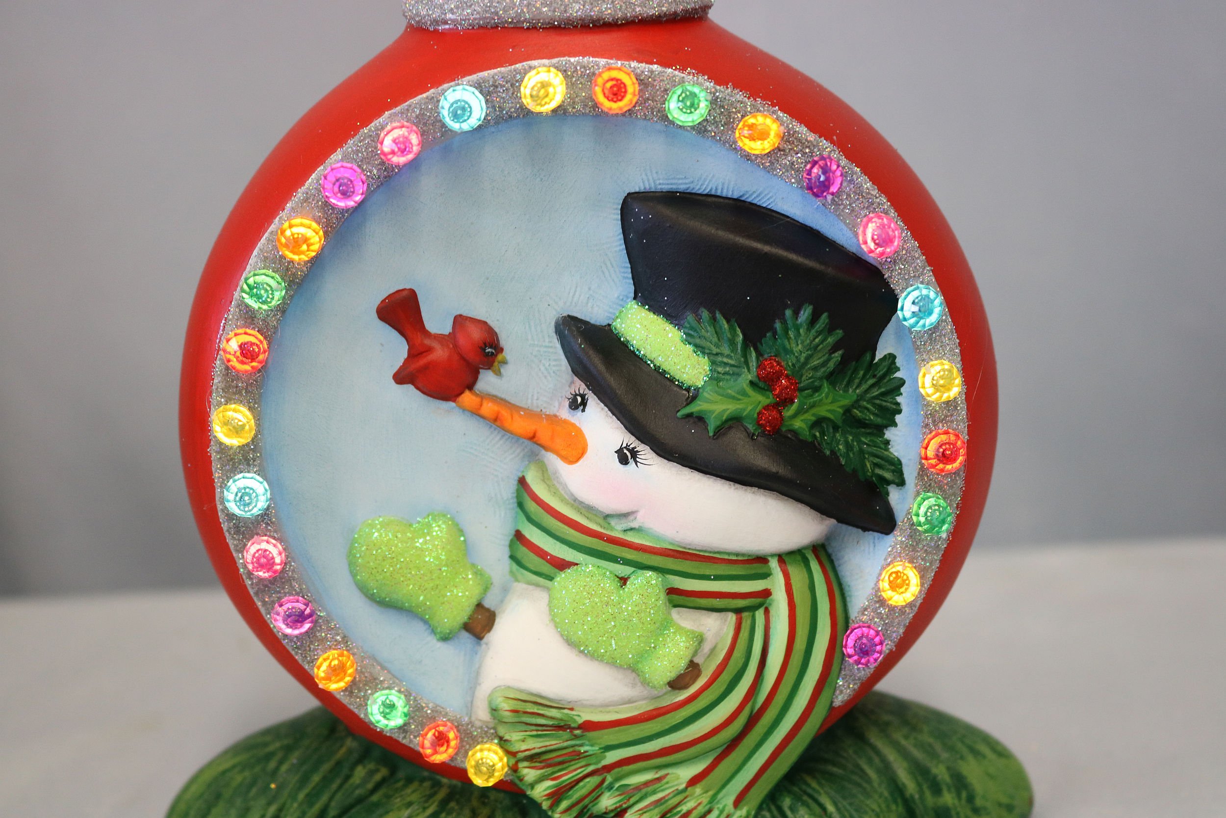 Snowman Ornament 22.jpg