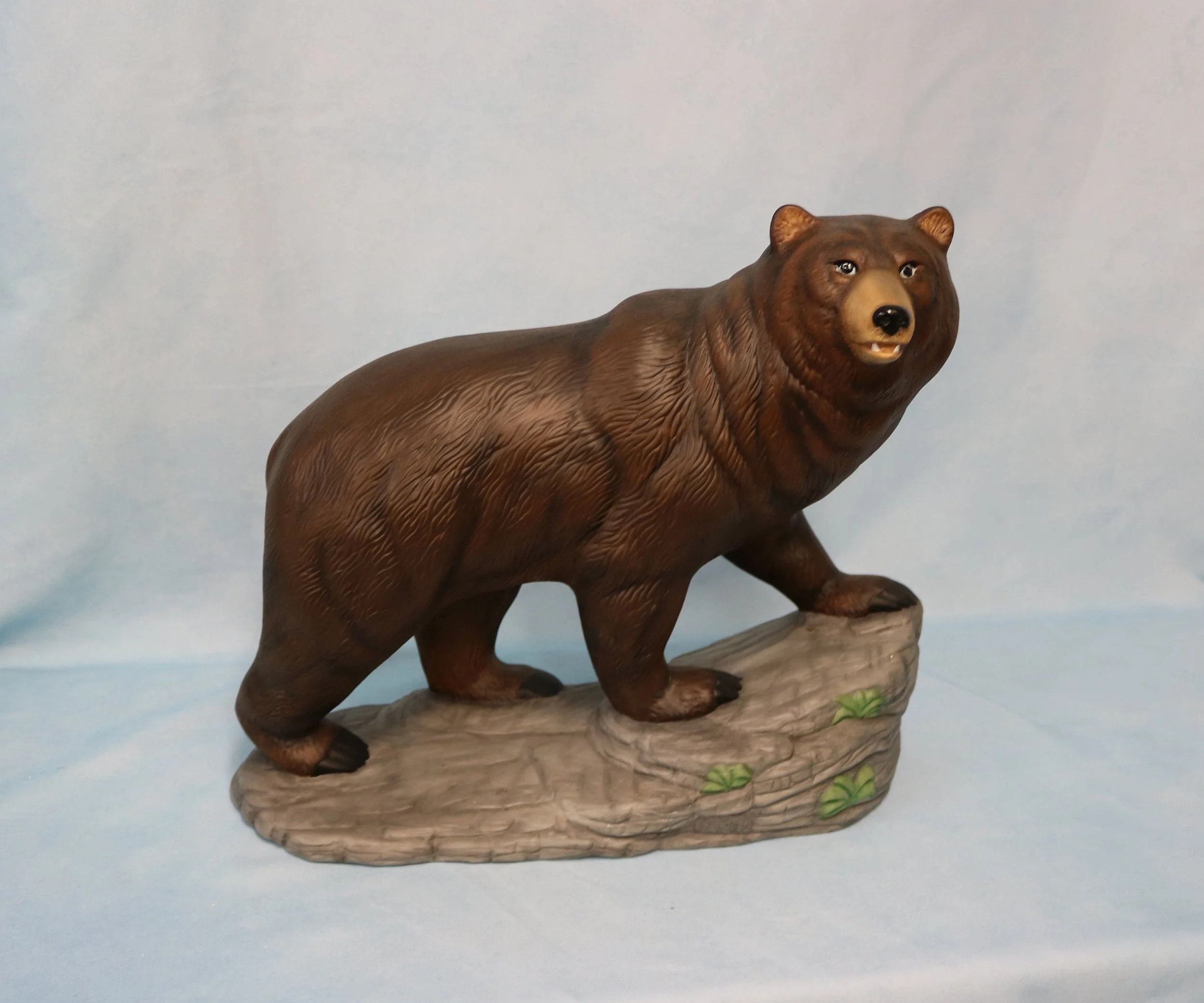 Bear on rock.jpg