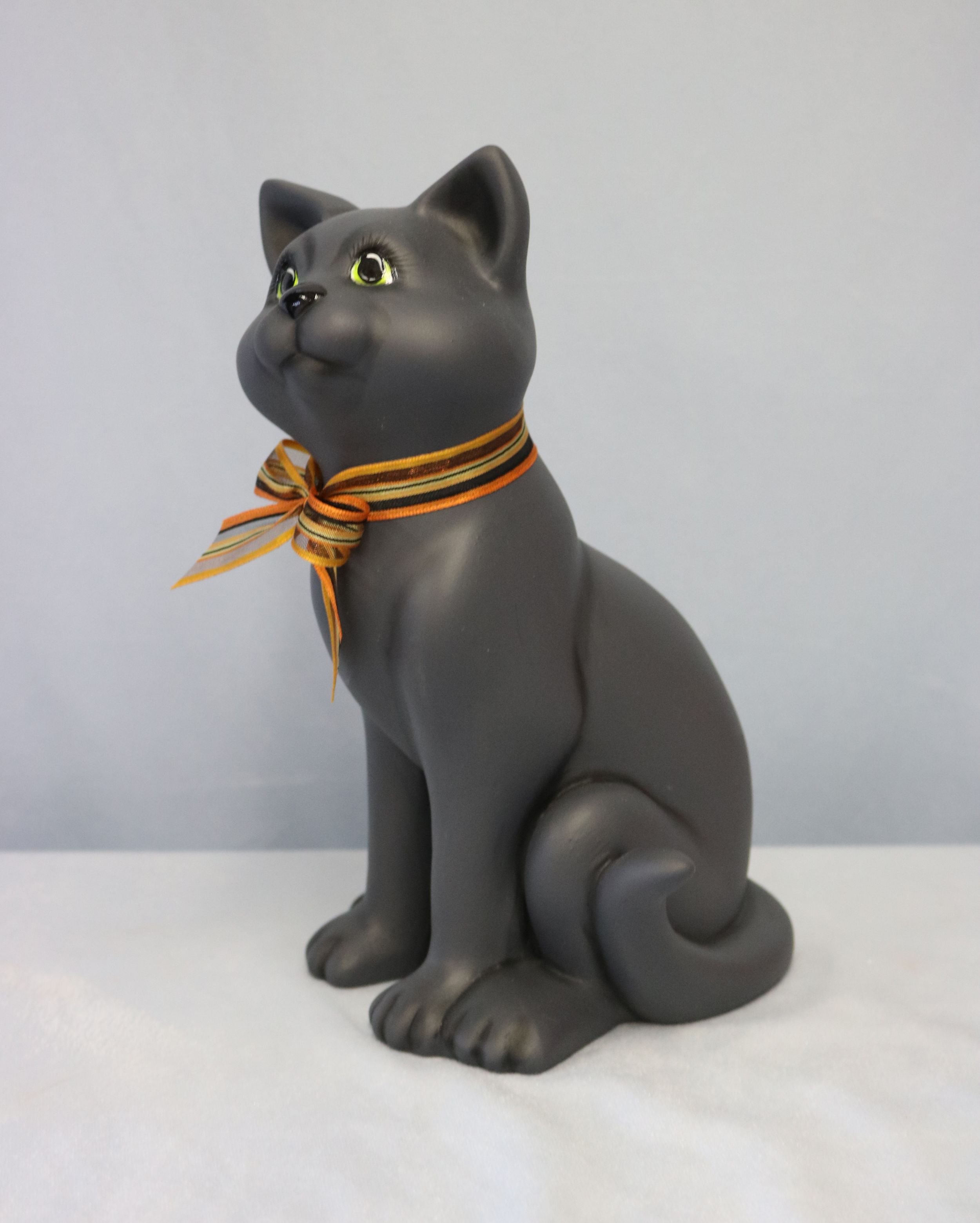 black cat 15.jpg