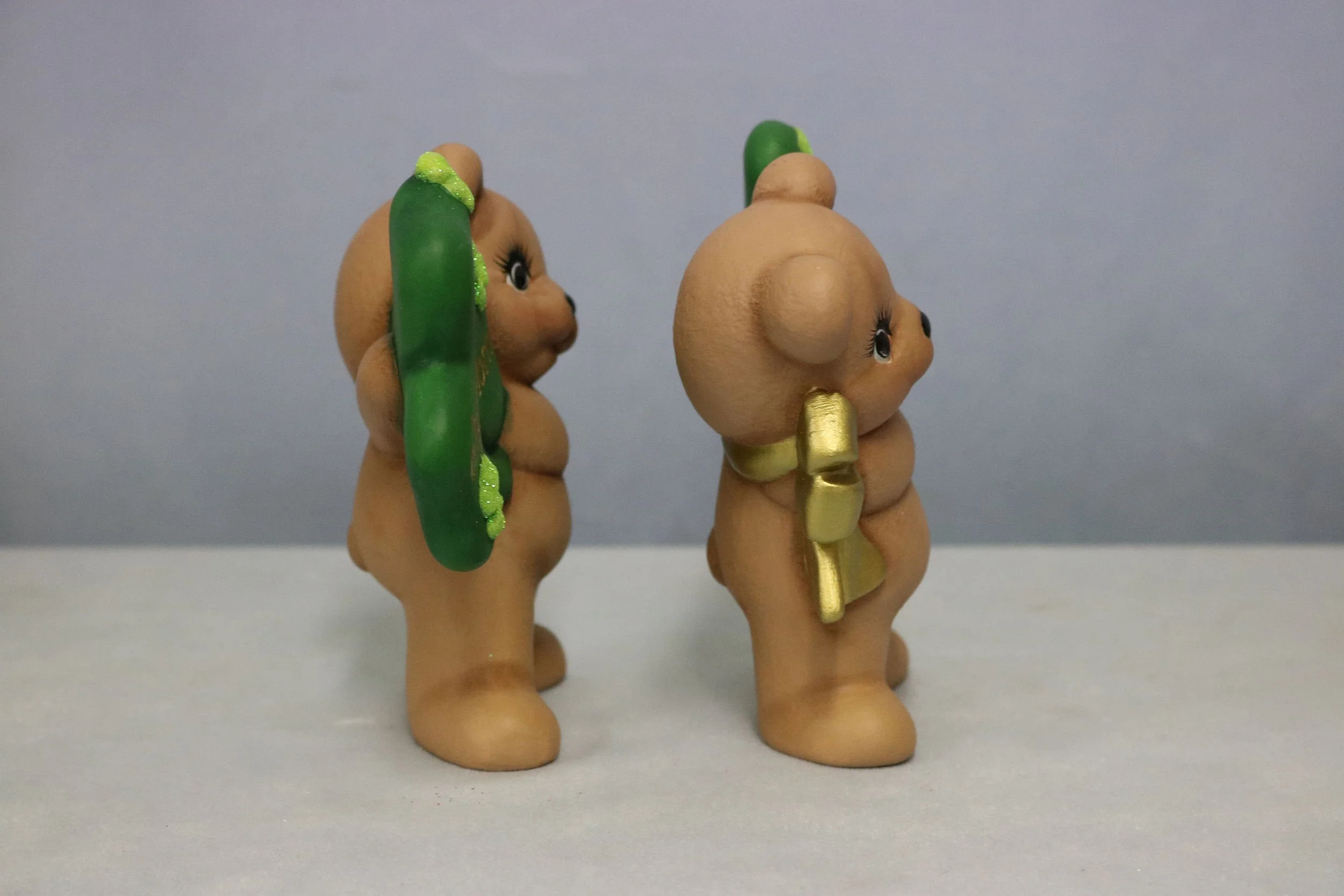 Bears with Shamrocks 7.jpg