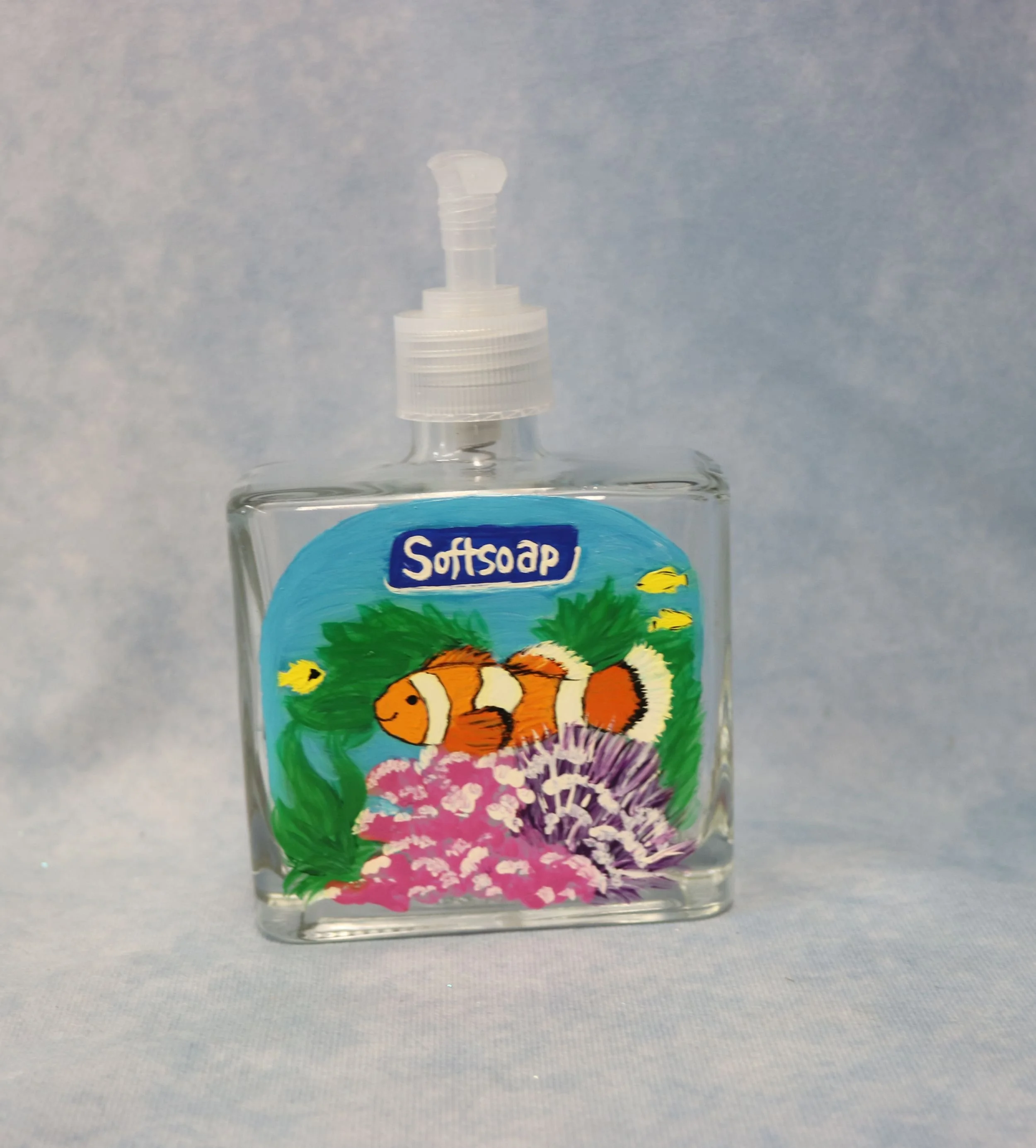 softsoap.jpg