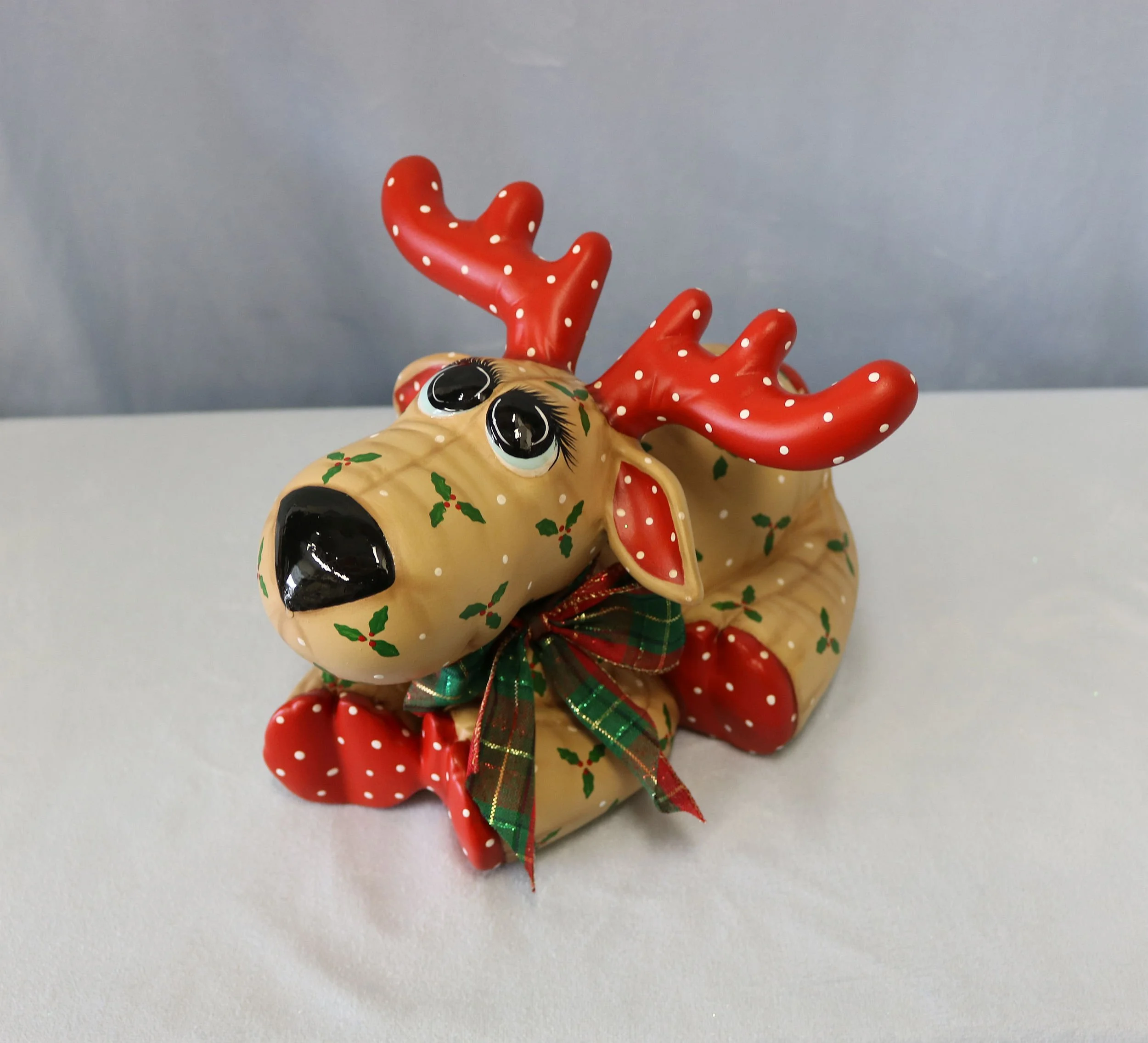 Moose Deer Tan 7.jpg