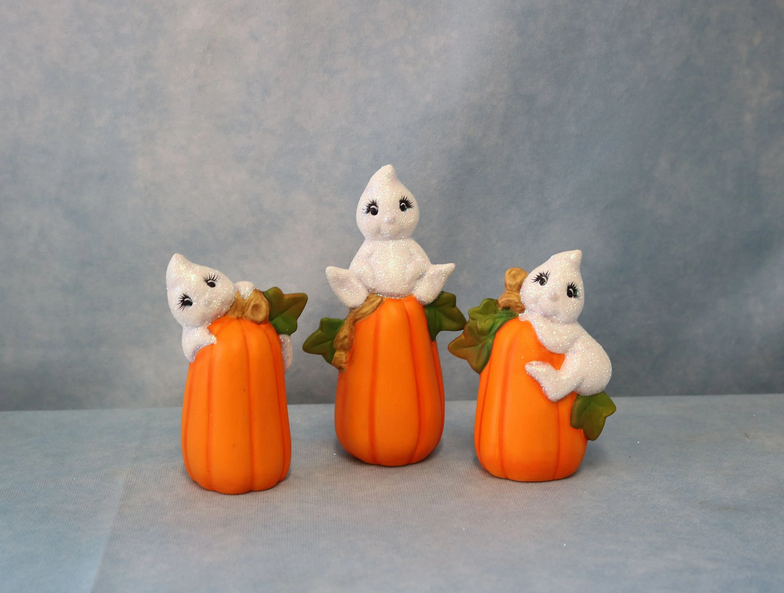Mini Ghost Trio.jpg