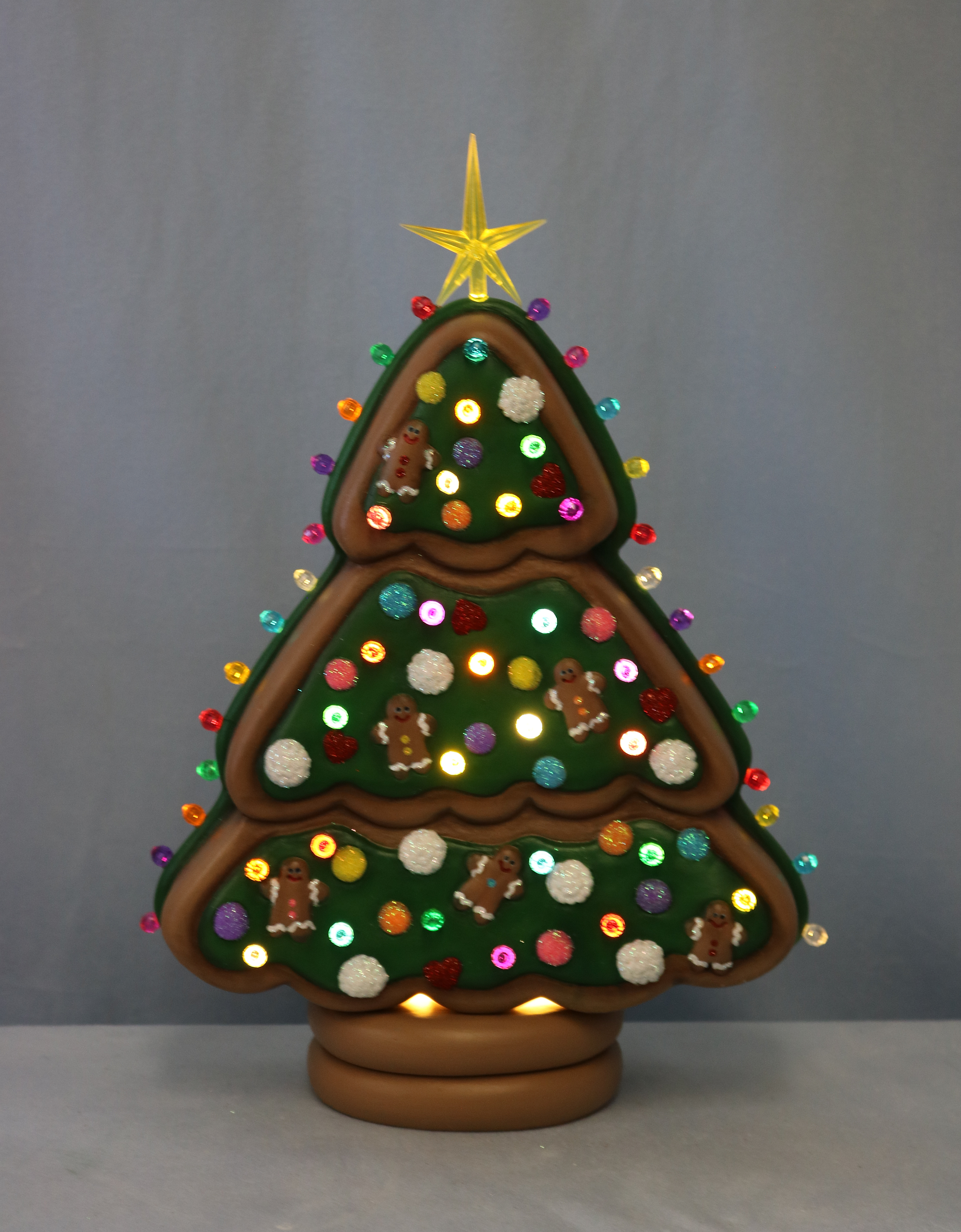 Tree GB with Lights 5.png