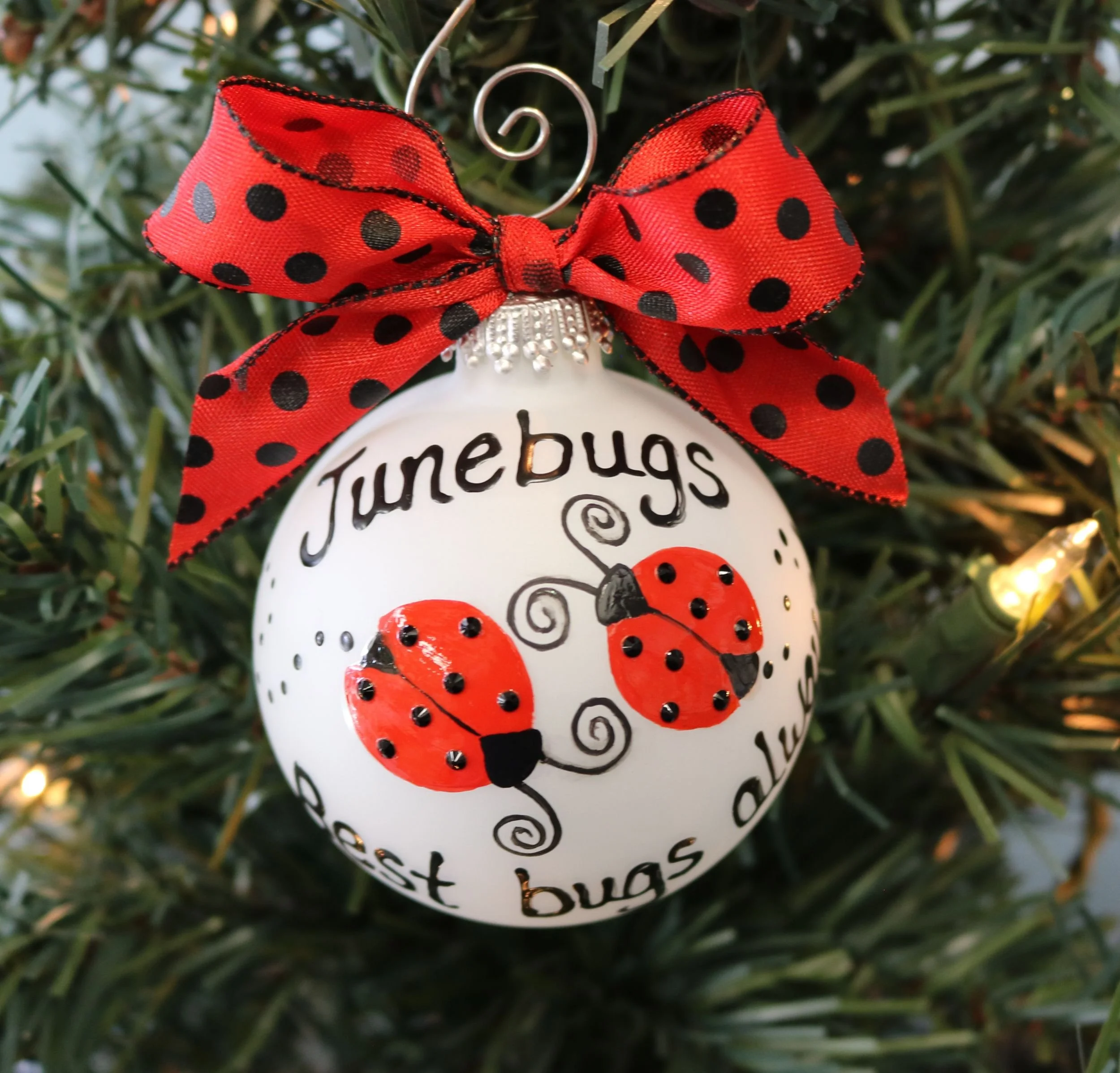 ladybugs.jpg