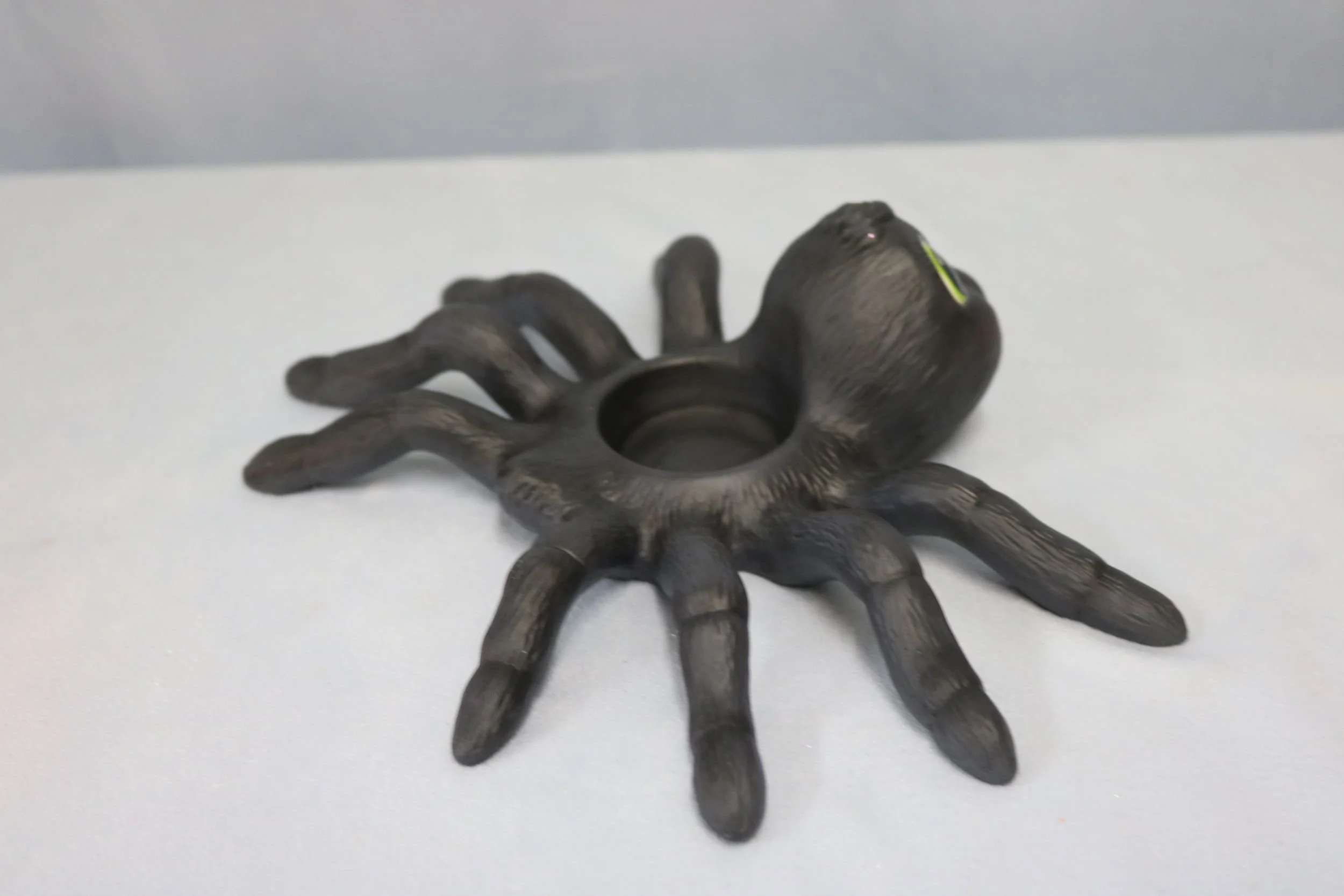 spider candle holder 28.jpg