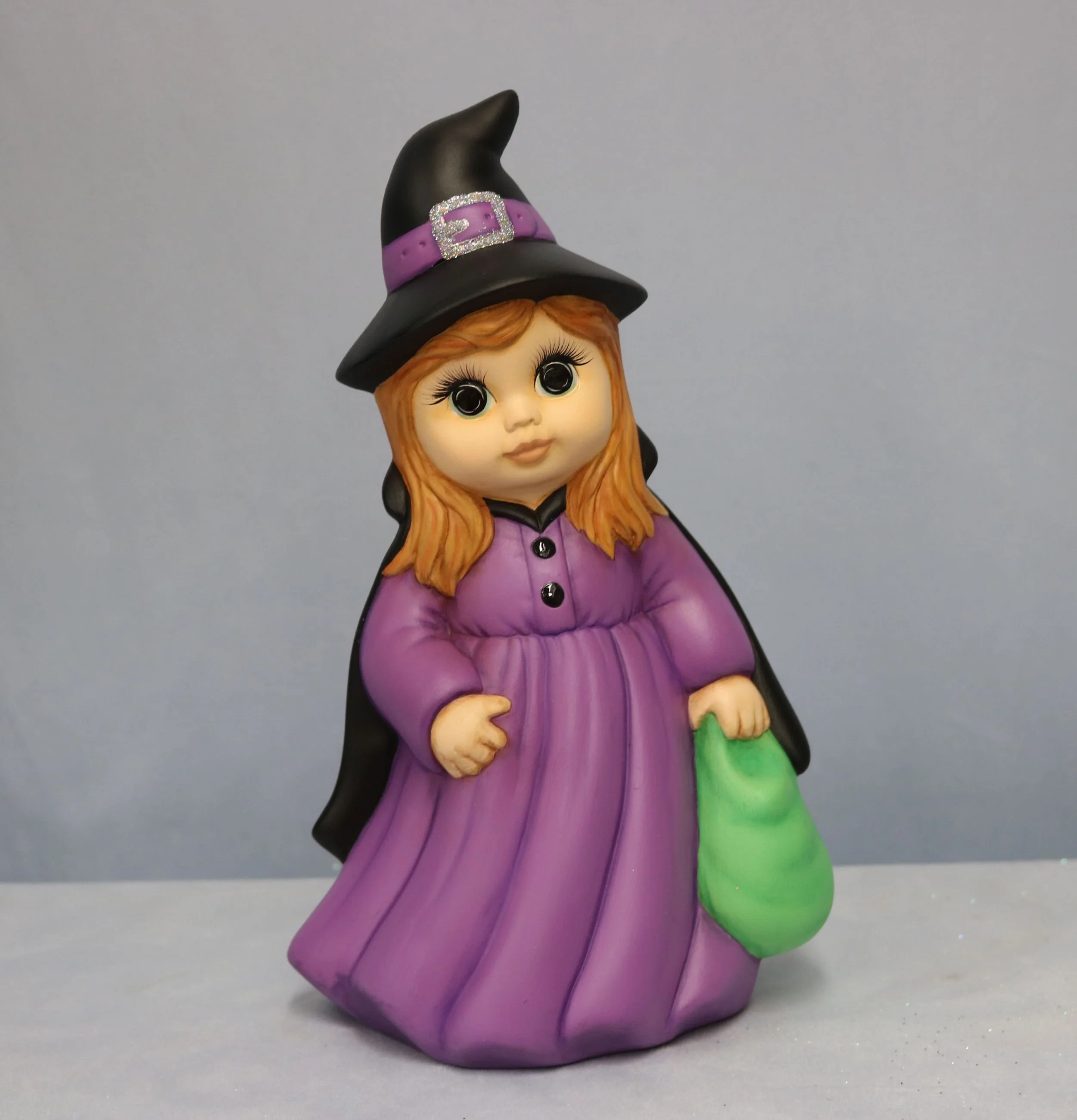 Witch Trick or Treator 3.jpg