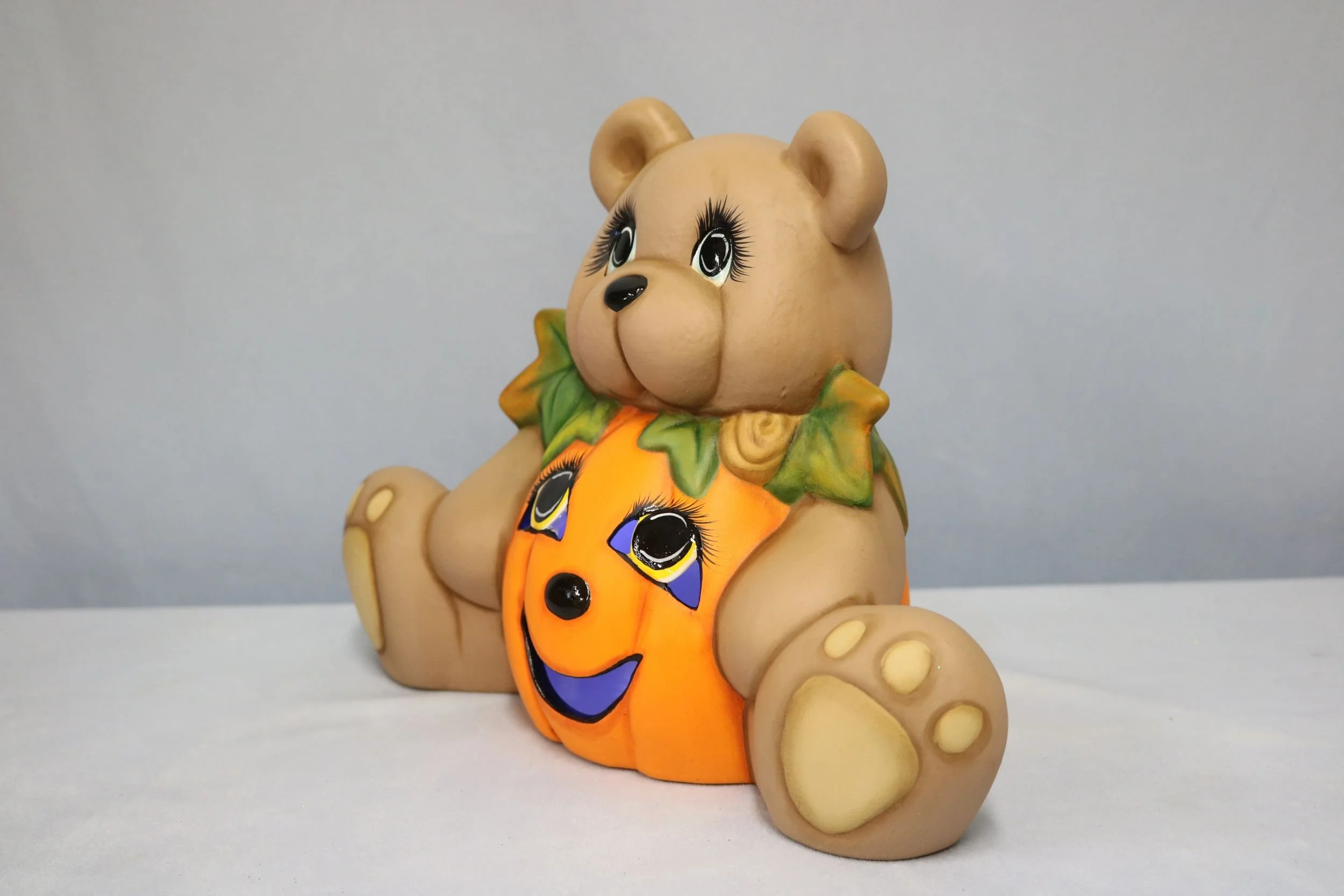 Pumpkin Belly Bear 9.jpg