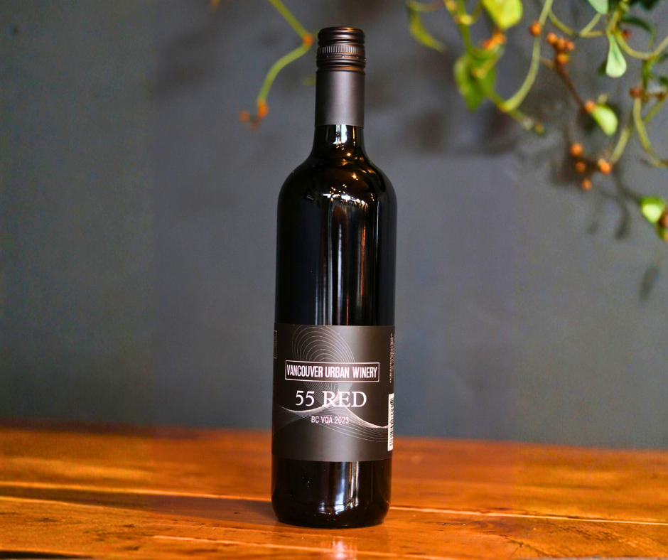 vancouver-urban-winery-2023-red-wine.png
