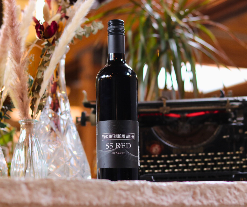 vancouver-urban-winery-red-wine.png