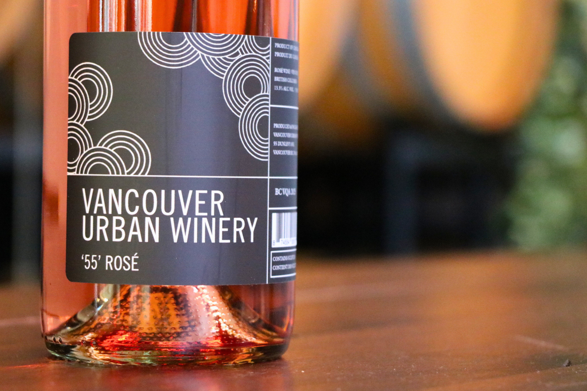 vancouver urvan winery rose 2026 (3).png