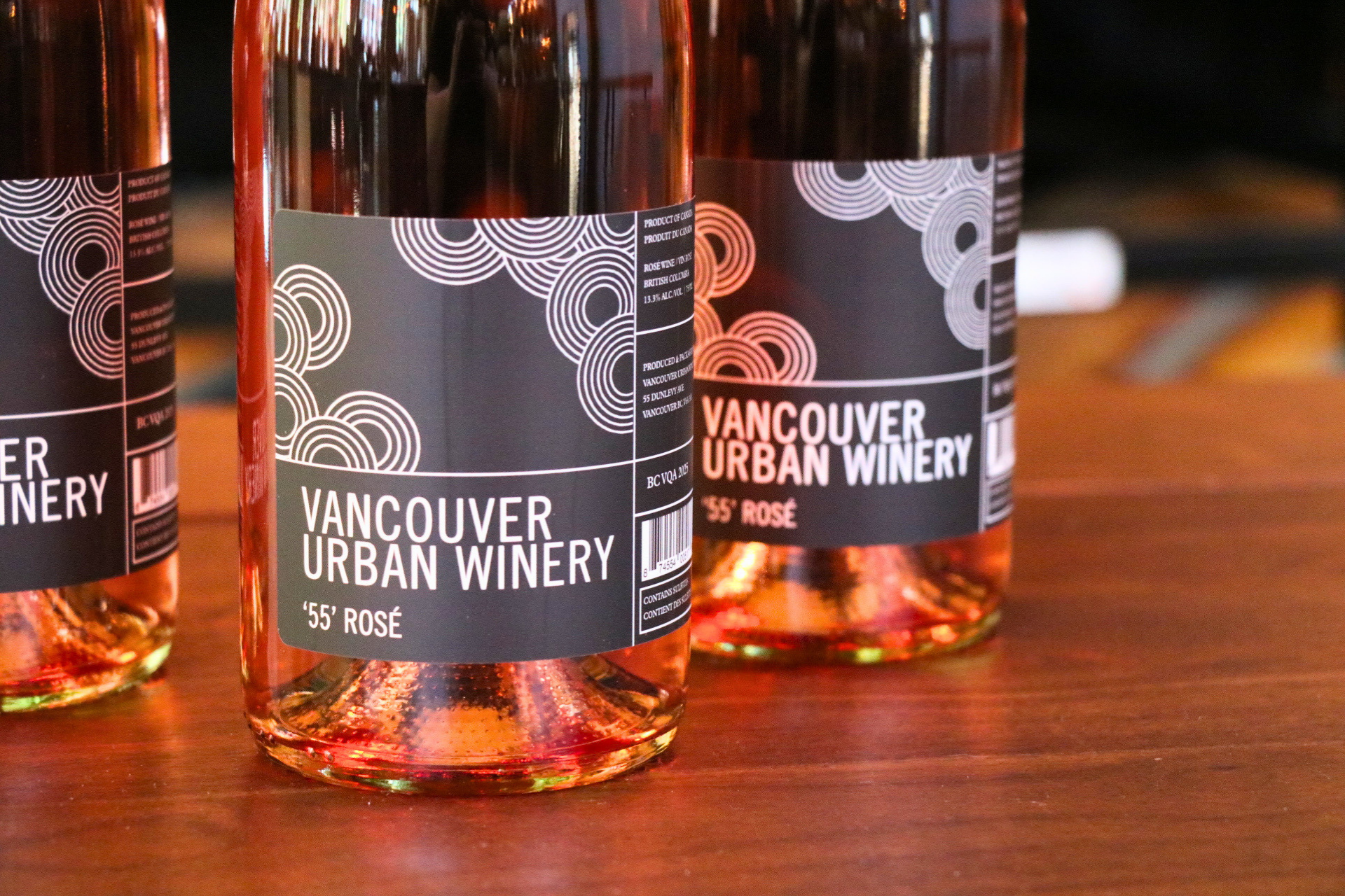 vancouver urvan winery rose 2026 (1).png