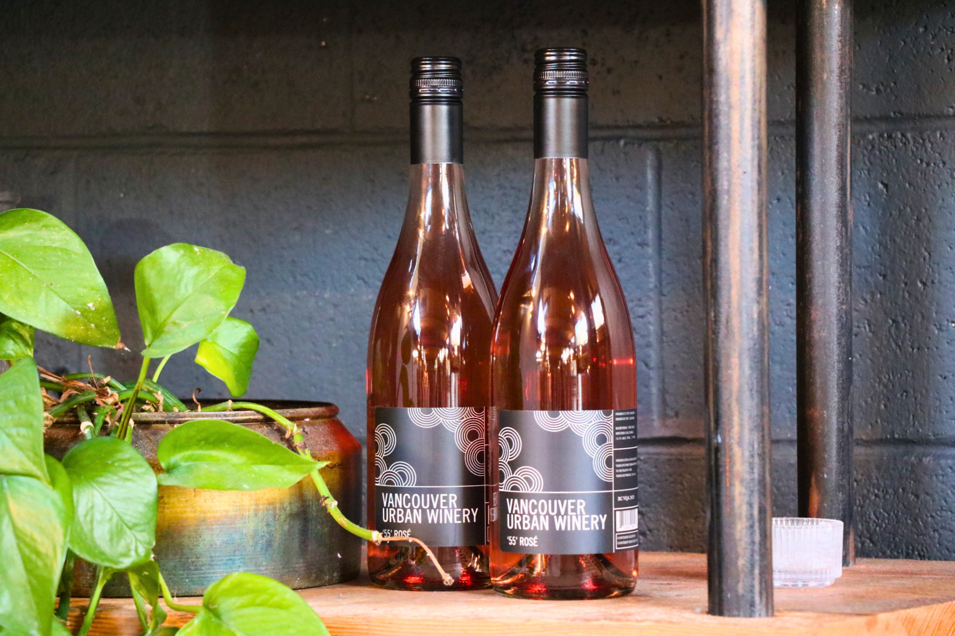 vancouver urvan winery rose 2026 (2).png