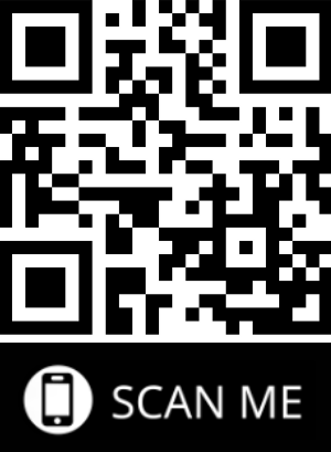 Canadian Qr Code Register — British Columbia Newcomers Association