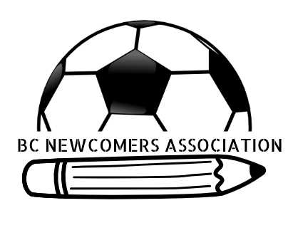 British Columbia Newcomers Association