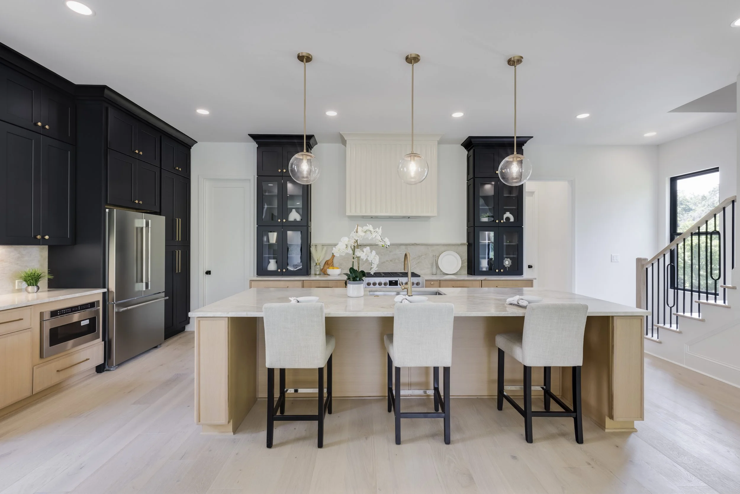 2745 S Bamby Ln_hi-res_16.jpg