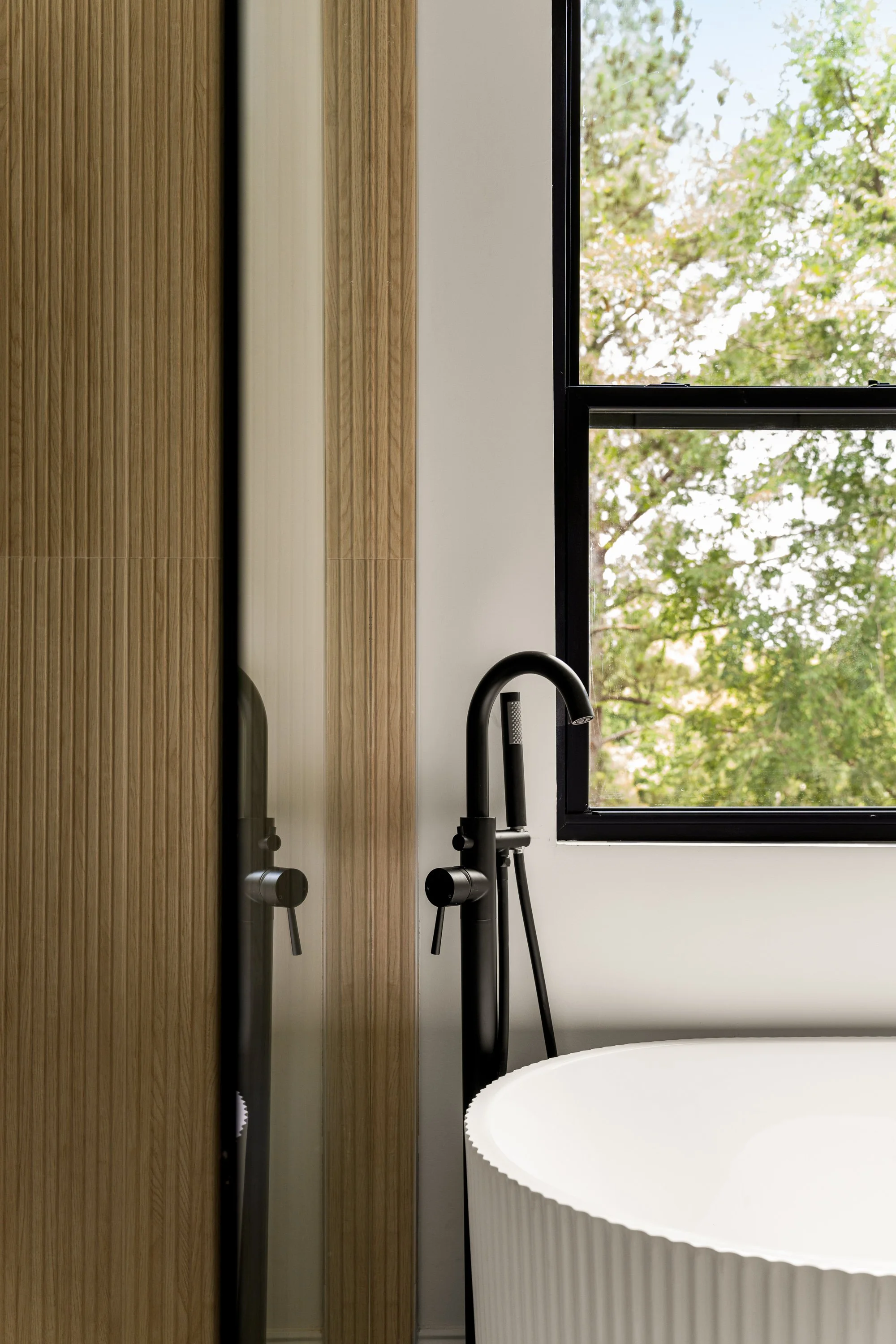 HI RES (28 of 29).jpg