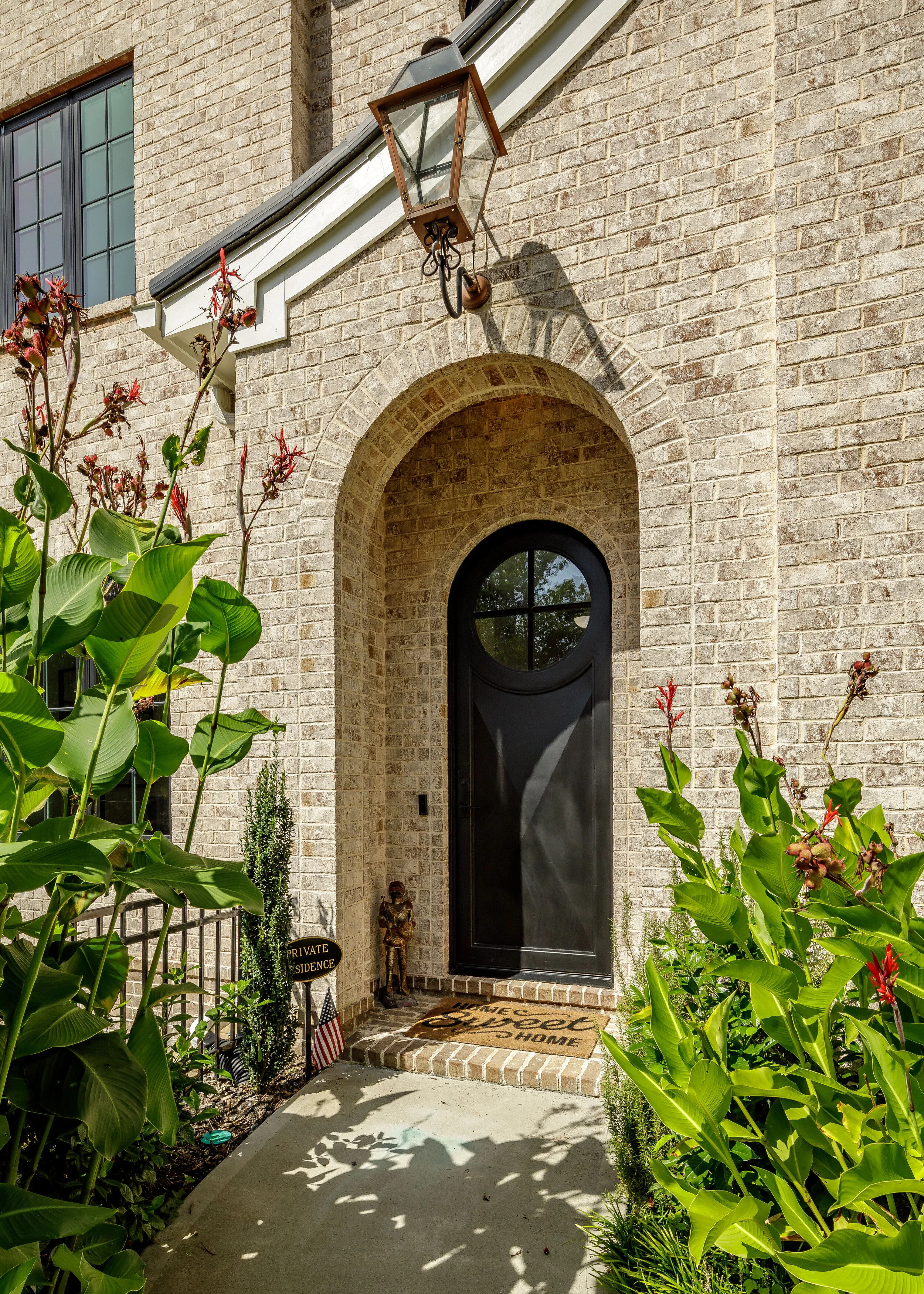 3108 Skyland Dr_hi-res_5.jpg