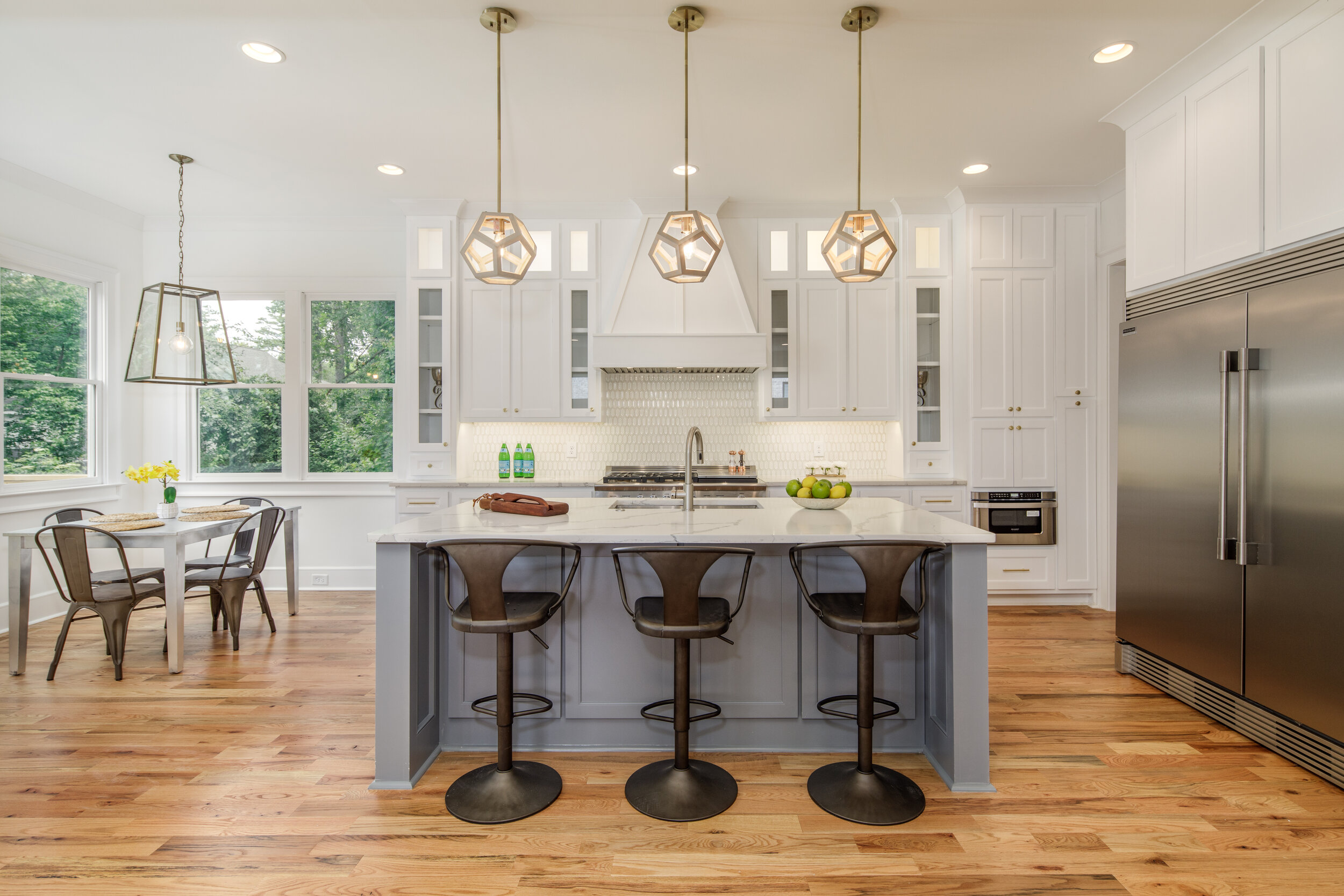 3110 Skyland Dr_hi-res_13.jpg