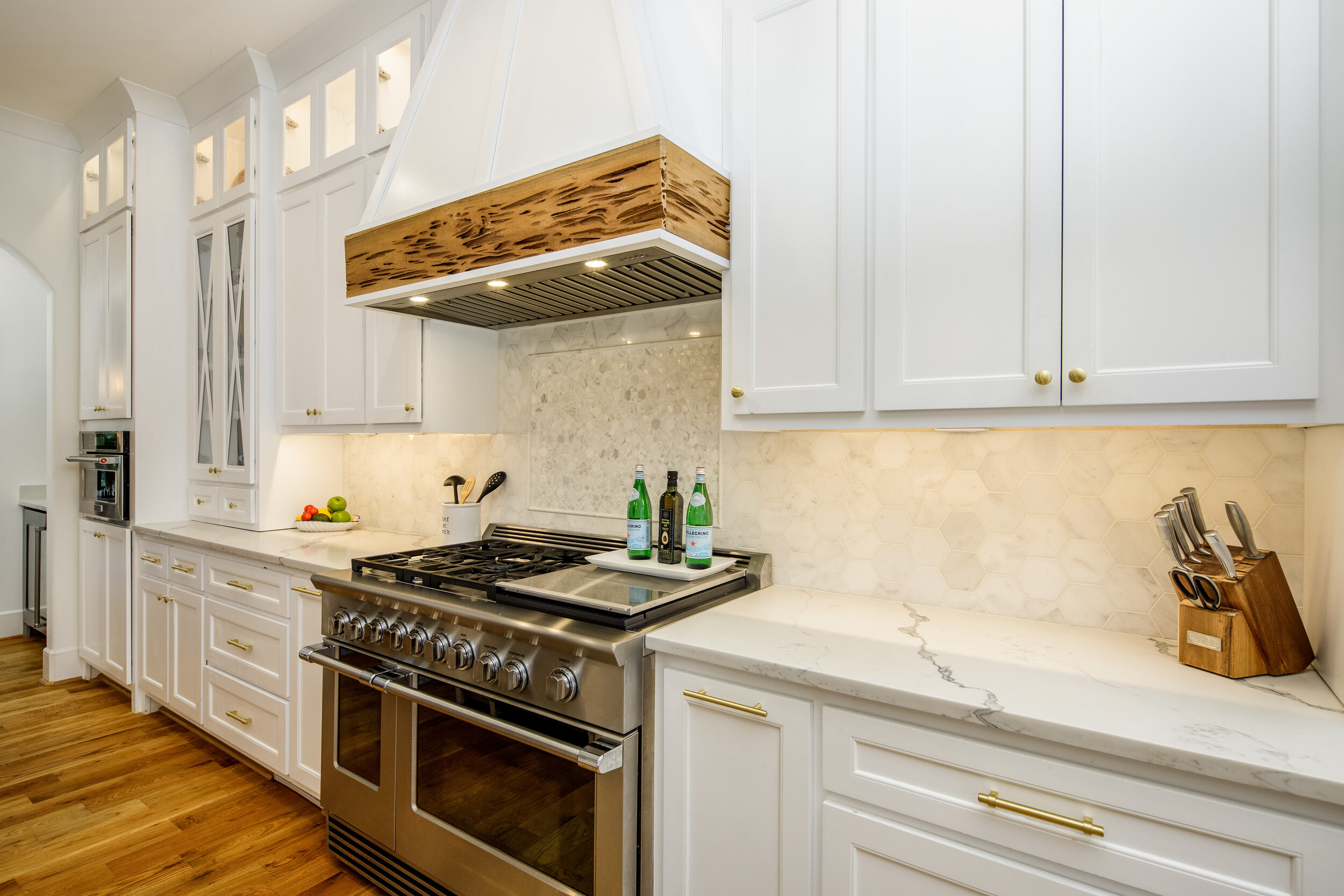 3108 Skyland Dr_hi-res_14.jpg