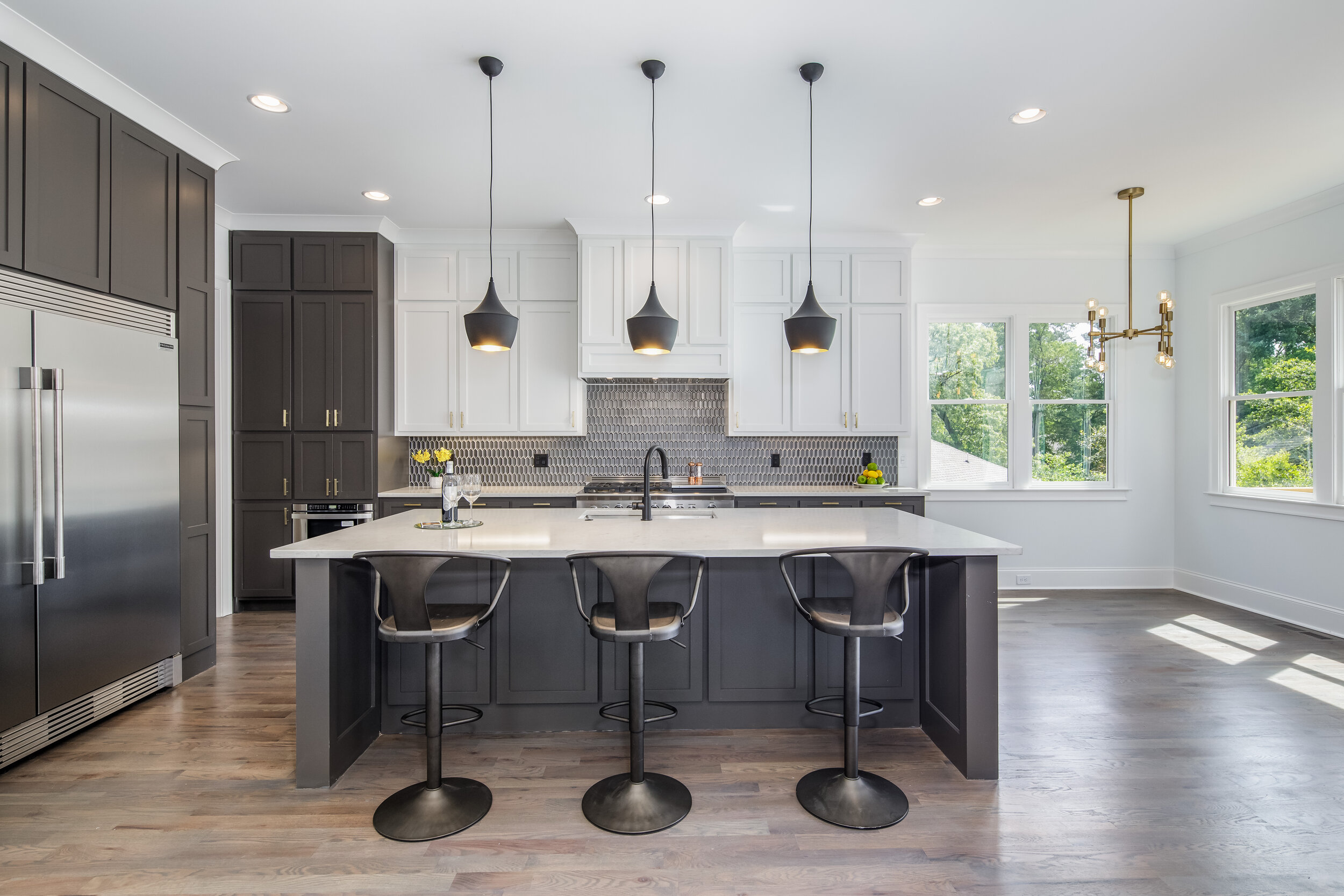 3106 Skyland Dr_hi-res_17.jpg