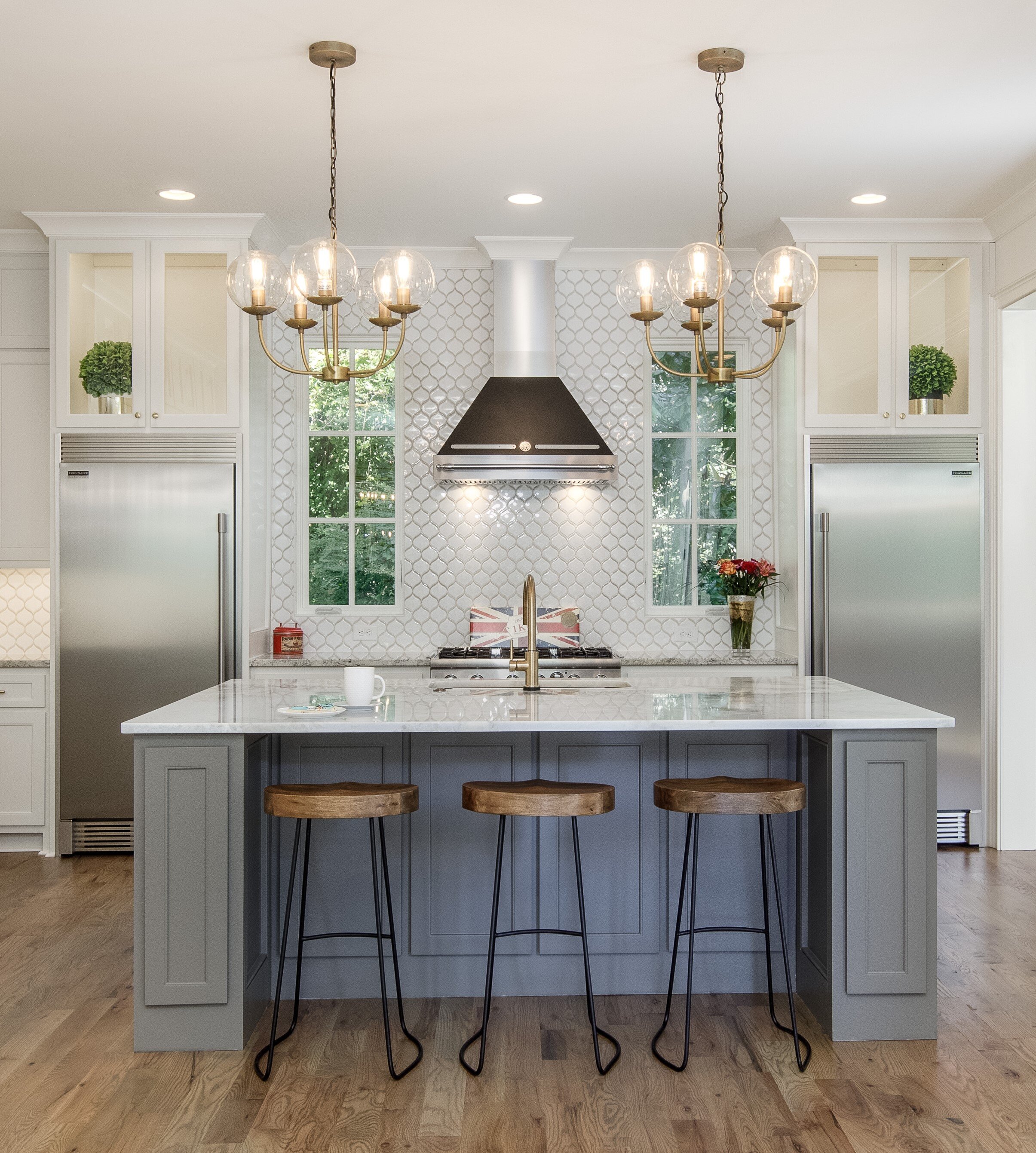3112 Skyland Dr_hi-res_15_DKFINAL.jpg