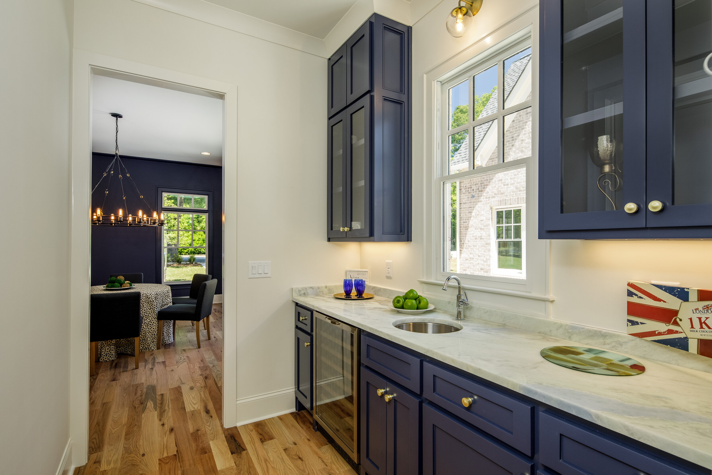 1377 Briarcliff Rd_hi-res_10.jpg
