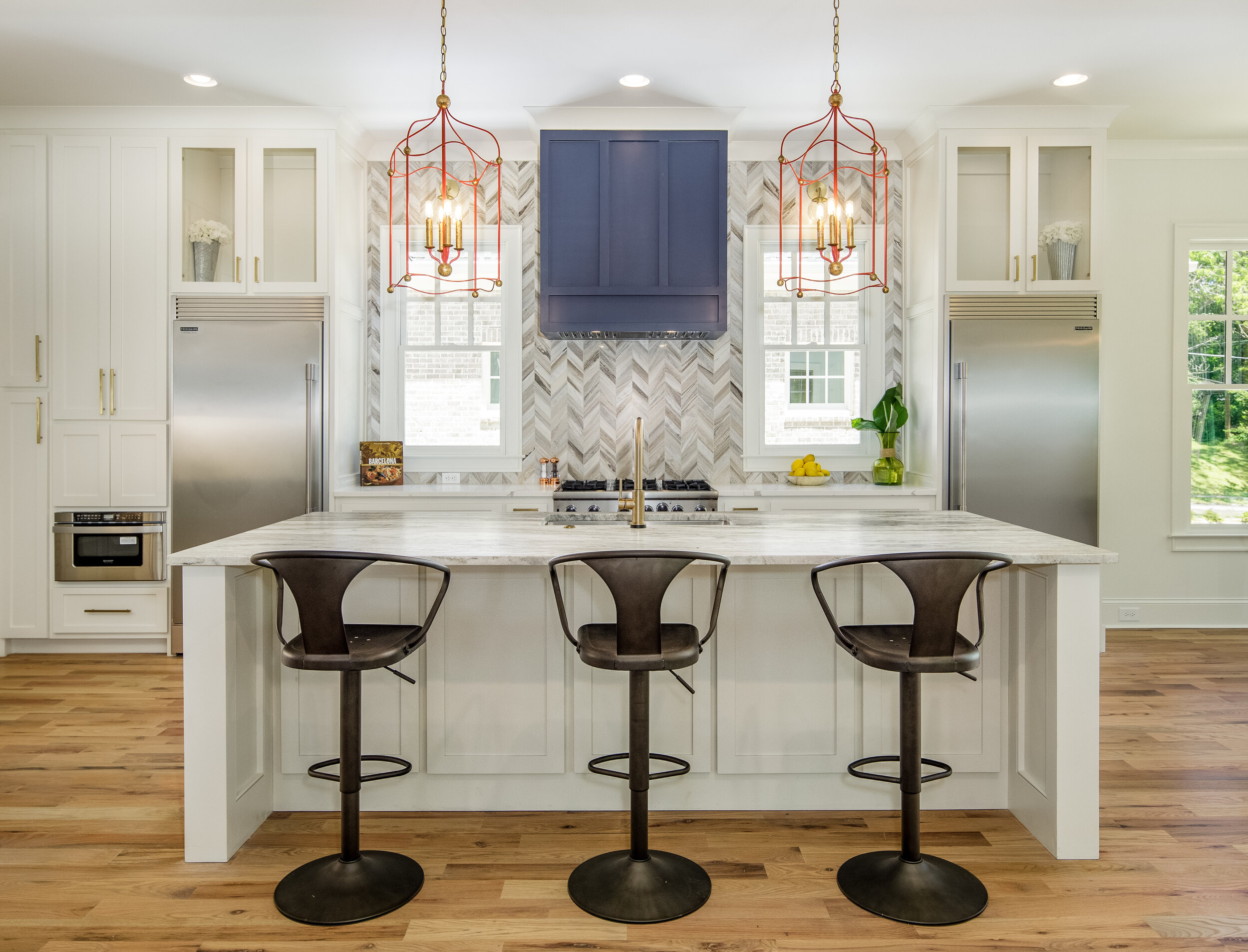 1377 Briarcliff Rd_hi-res_17.jpg