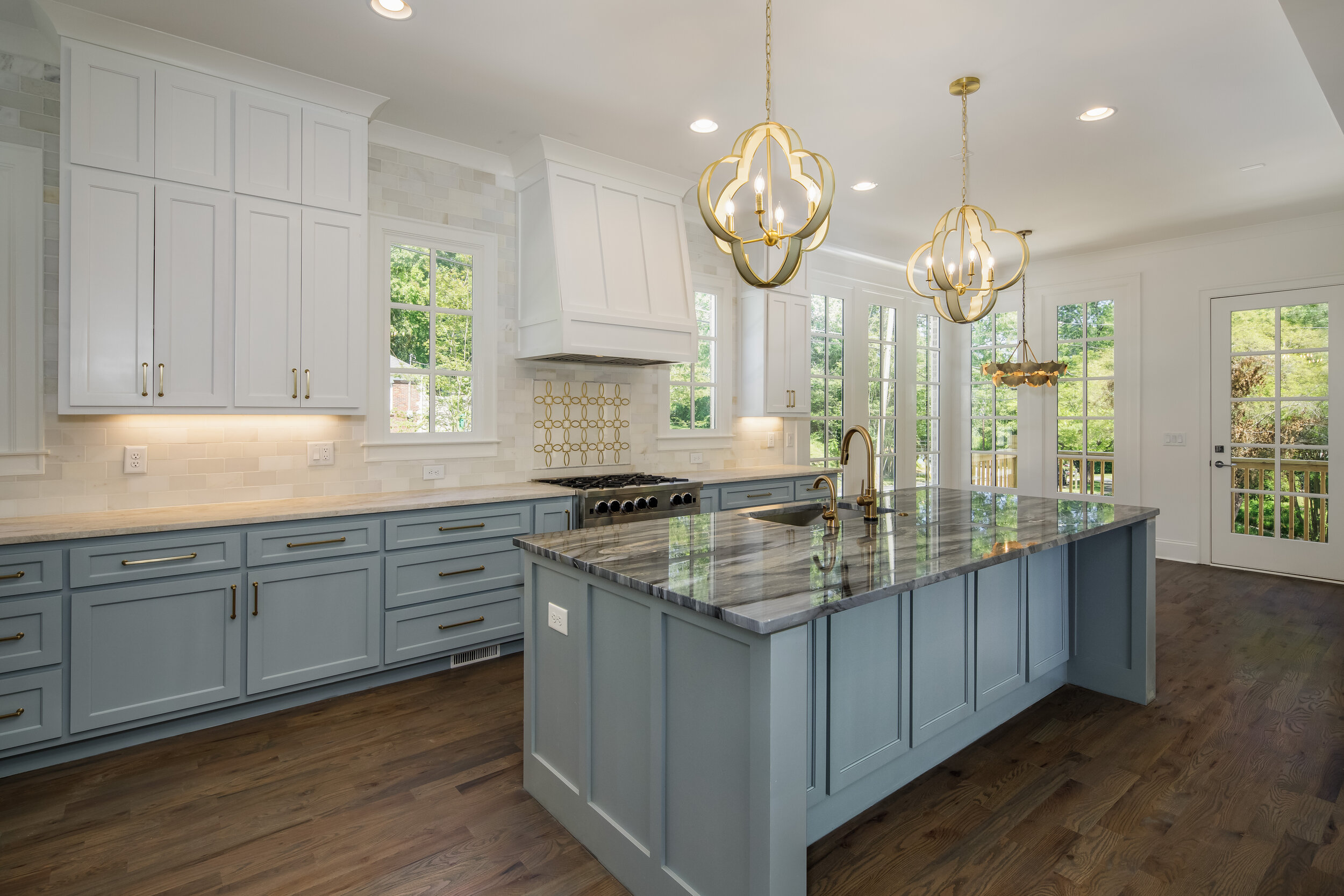1287 Harvard Rd_hi-res_13.jpg