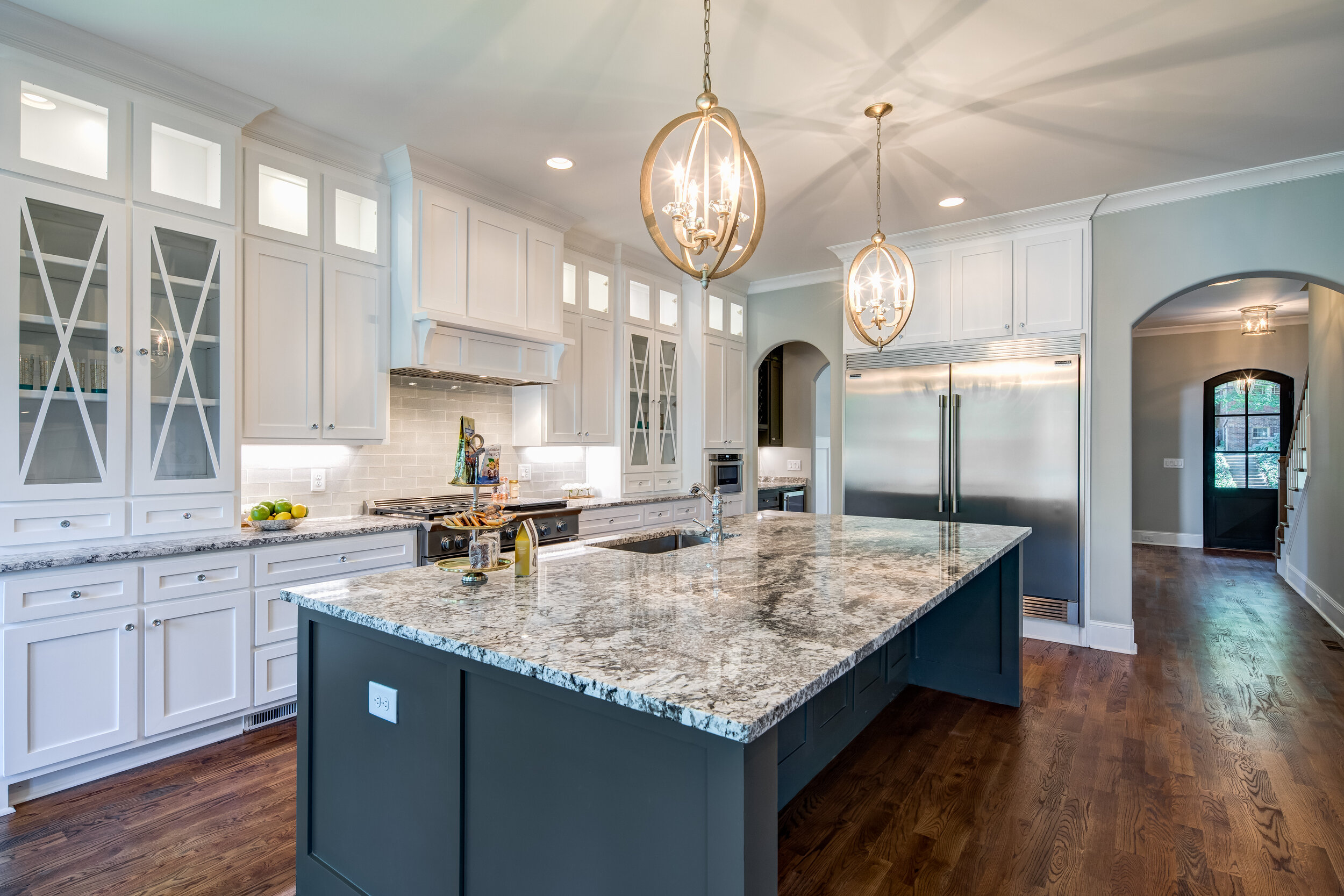 1080 Roseldale Rd_hi-res_9.jpg