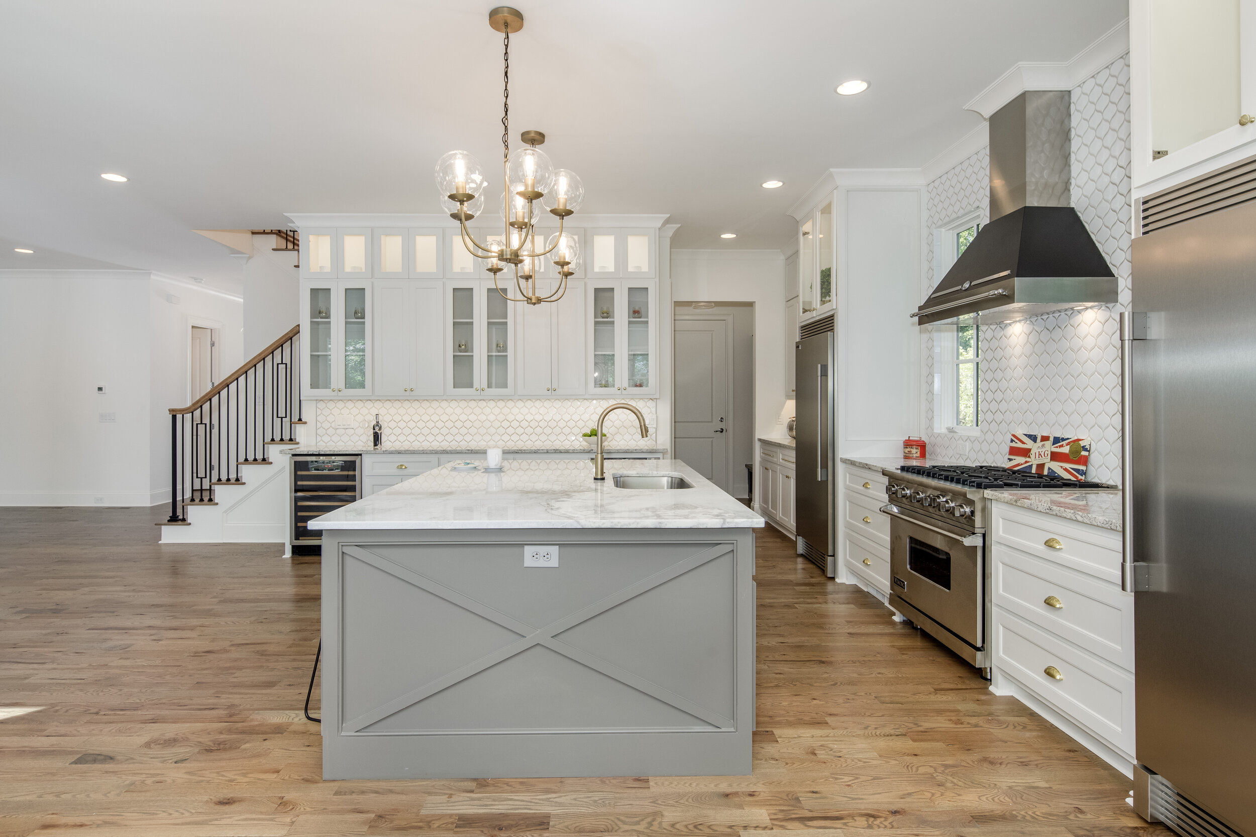 3112 Skyland Dr_hi-res_17.jpg