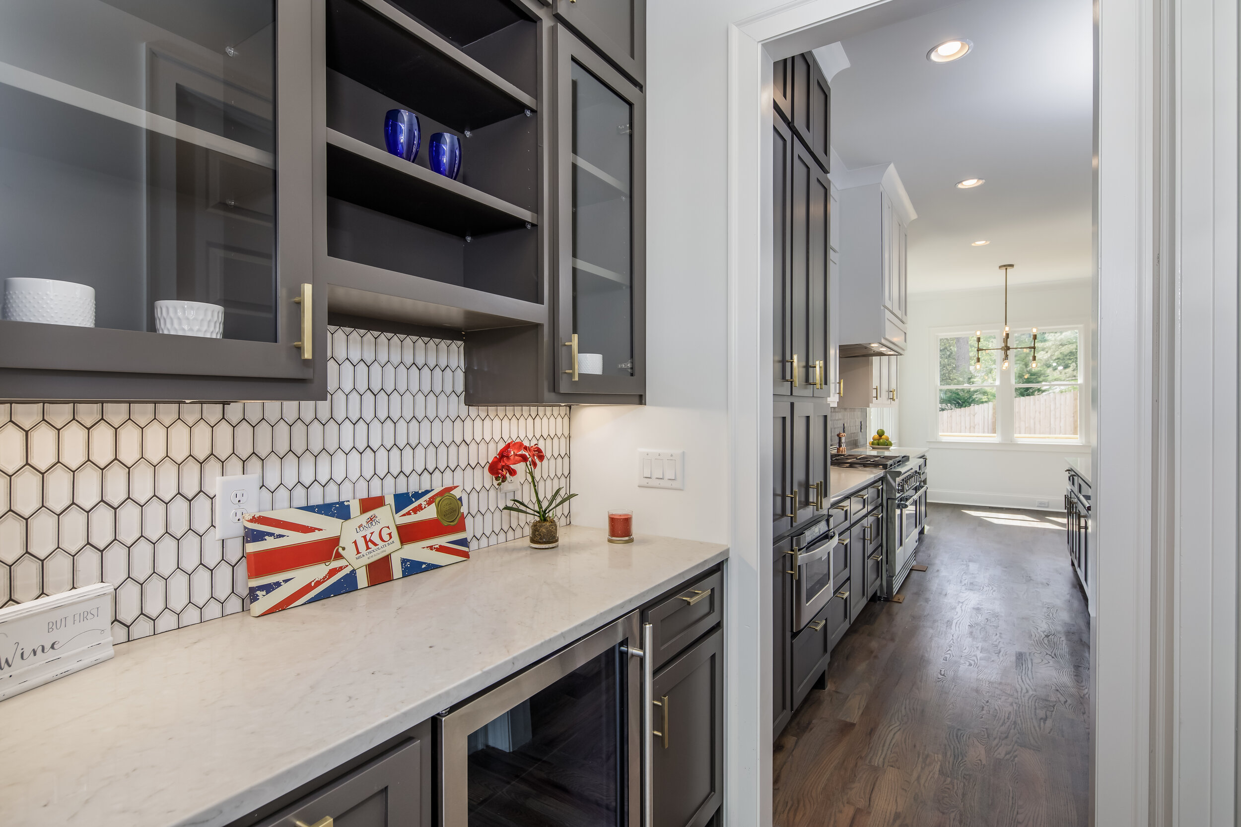 3106 Skyland Dr_hi-res_10.jpg