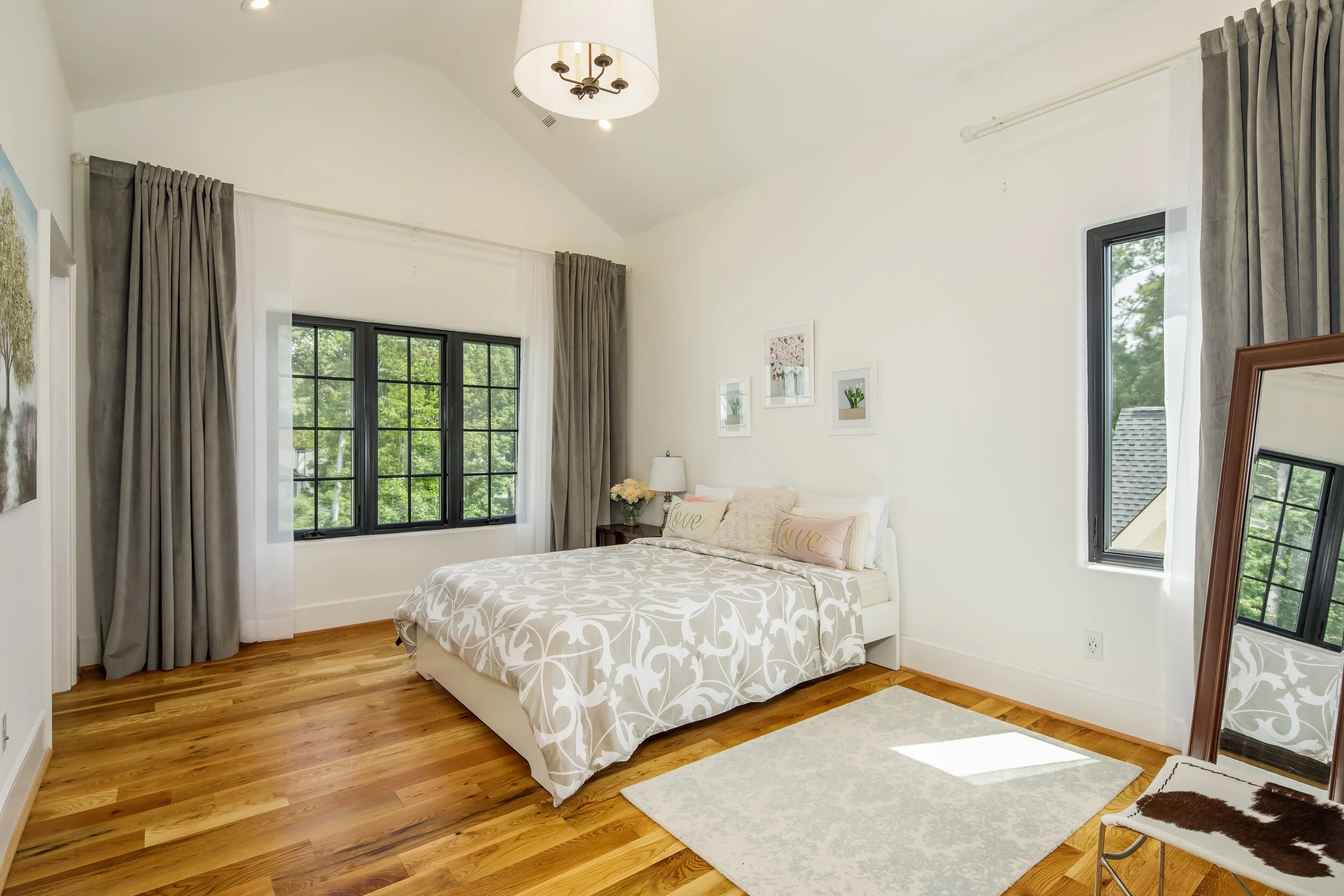 3108 Skyland Dr_hi-res_35.jpg